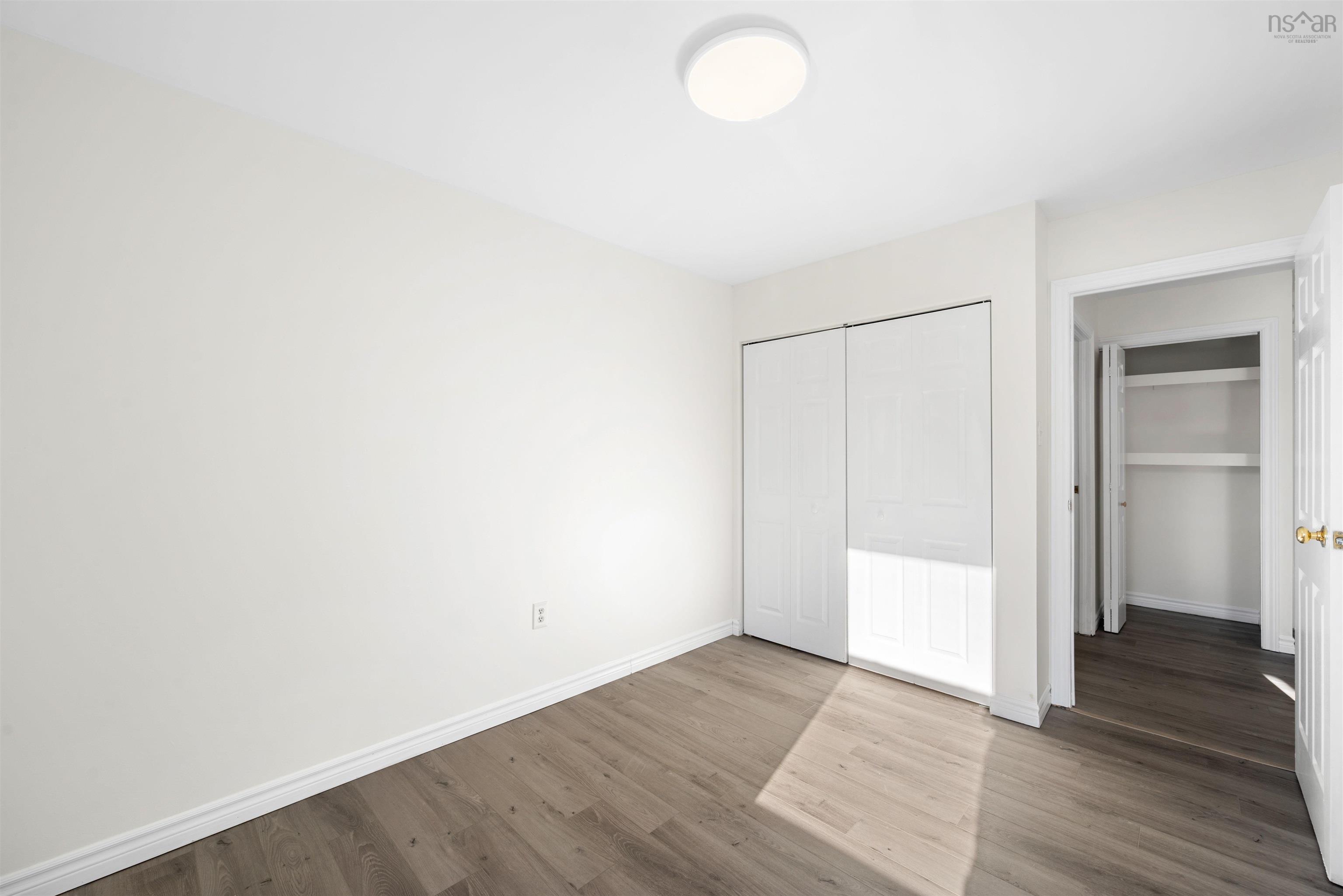 $475,000.00: 5526 Stoneham Court, Halifax