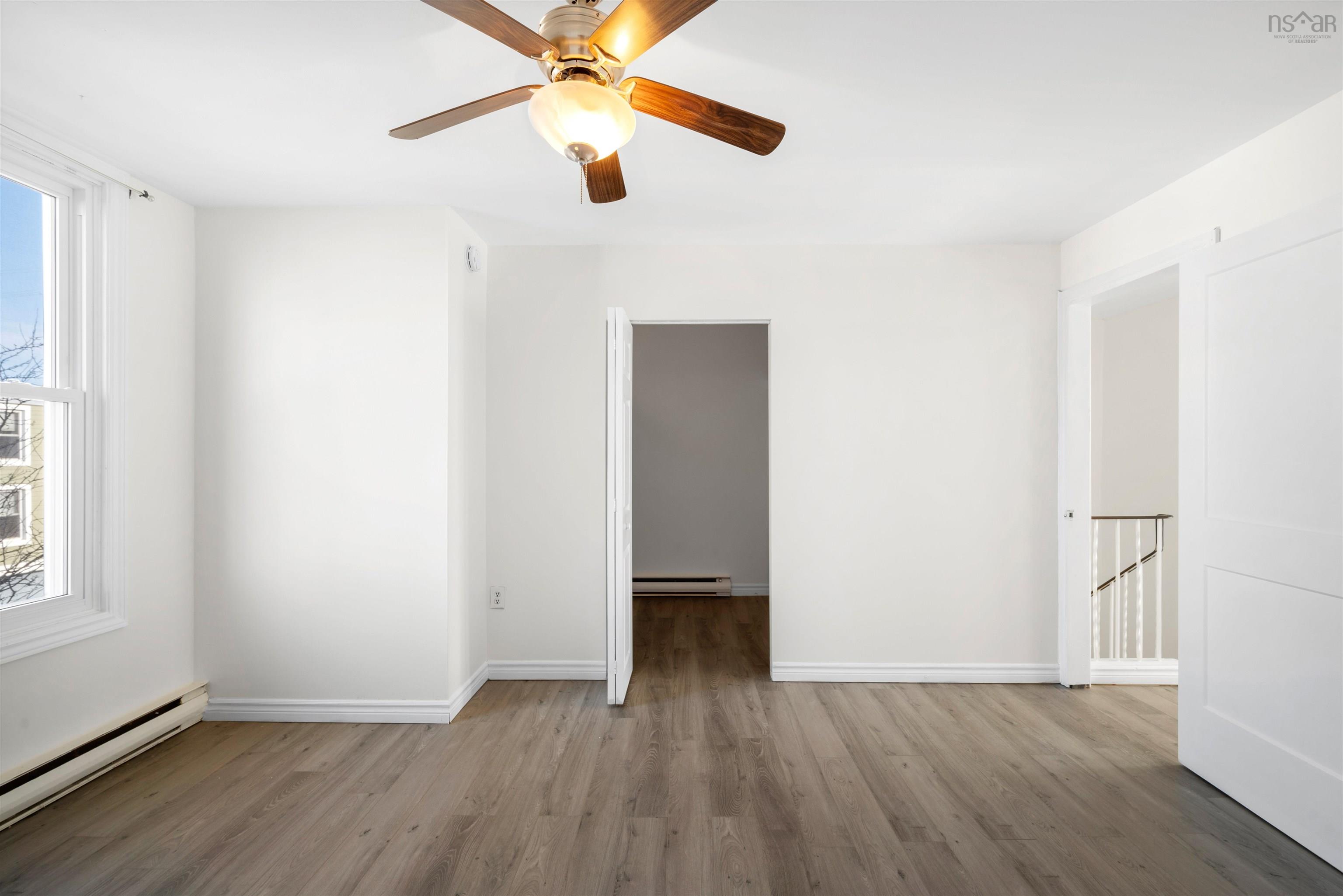 $475,000.00: 5526 Stoneham Court, Halifax