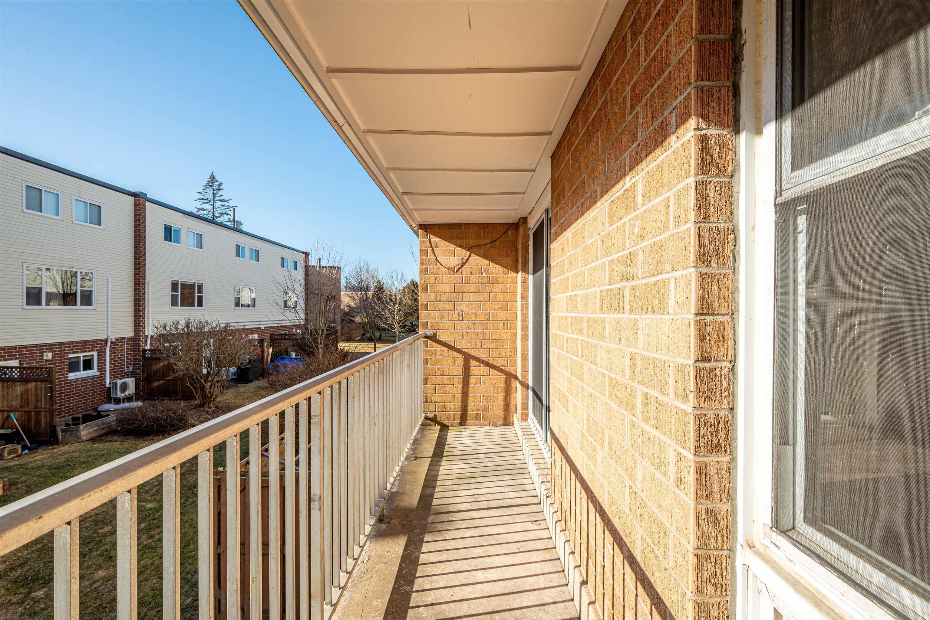 $475,000.00: 5526 Stoneham Court, Halifax