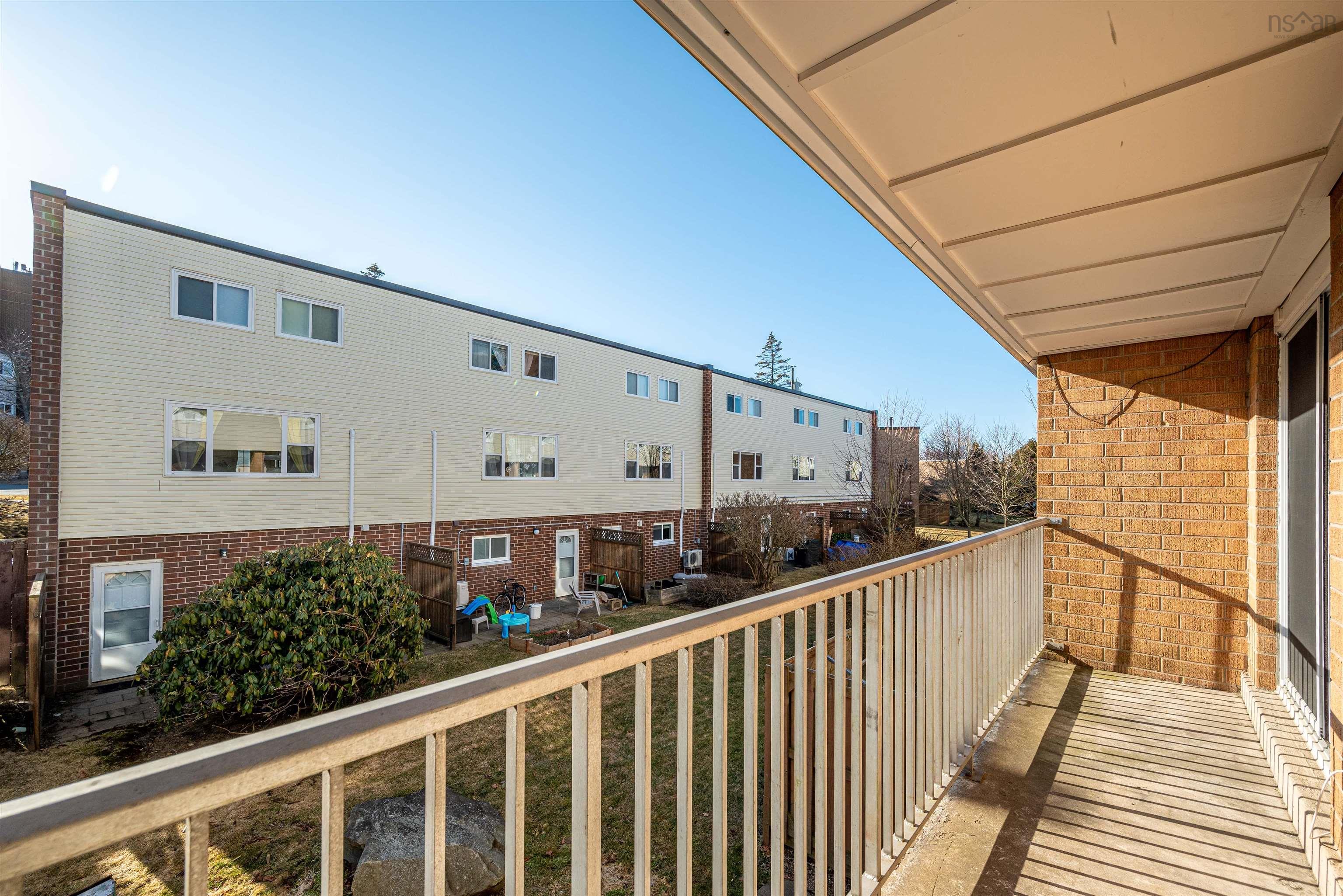 $475,000.00: 5526 Stoneham Court, Halifax