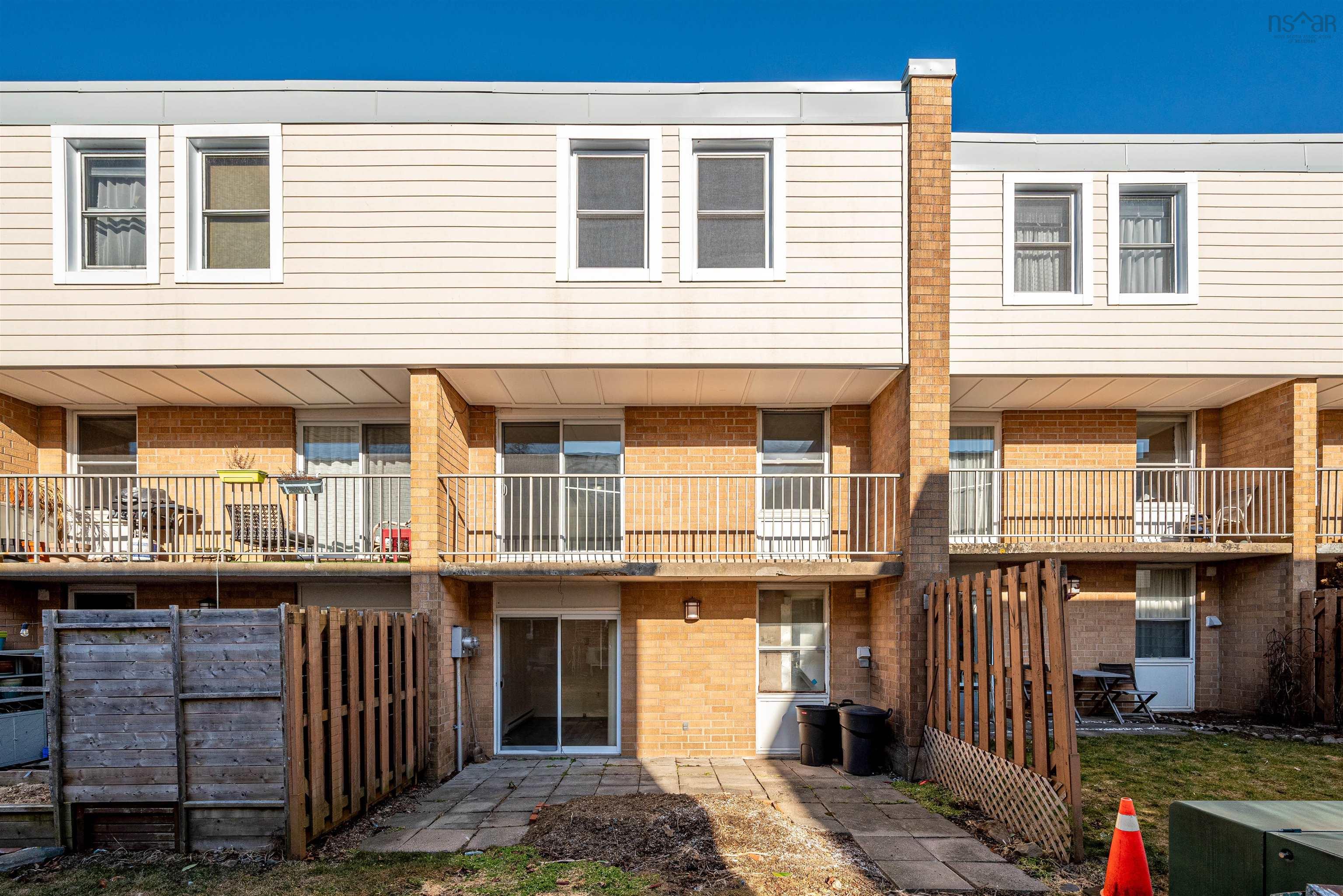 $475,000.00: 5526 Stoneham Court, Halifax