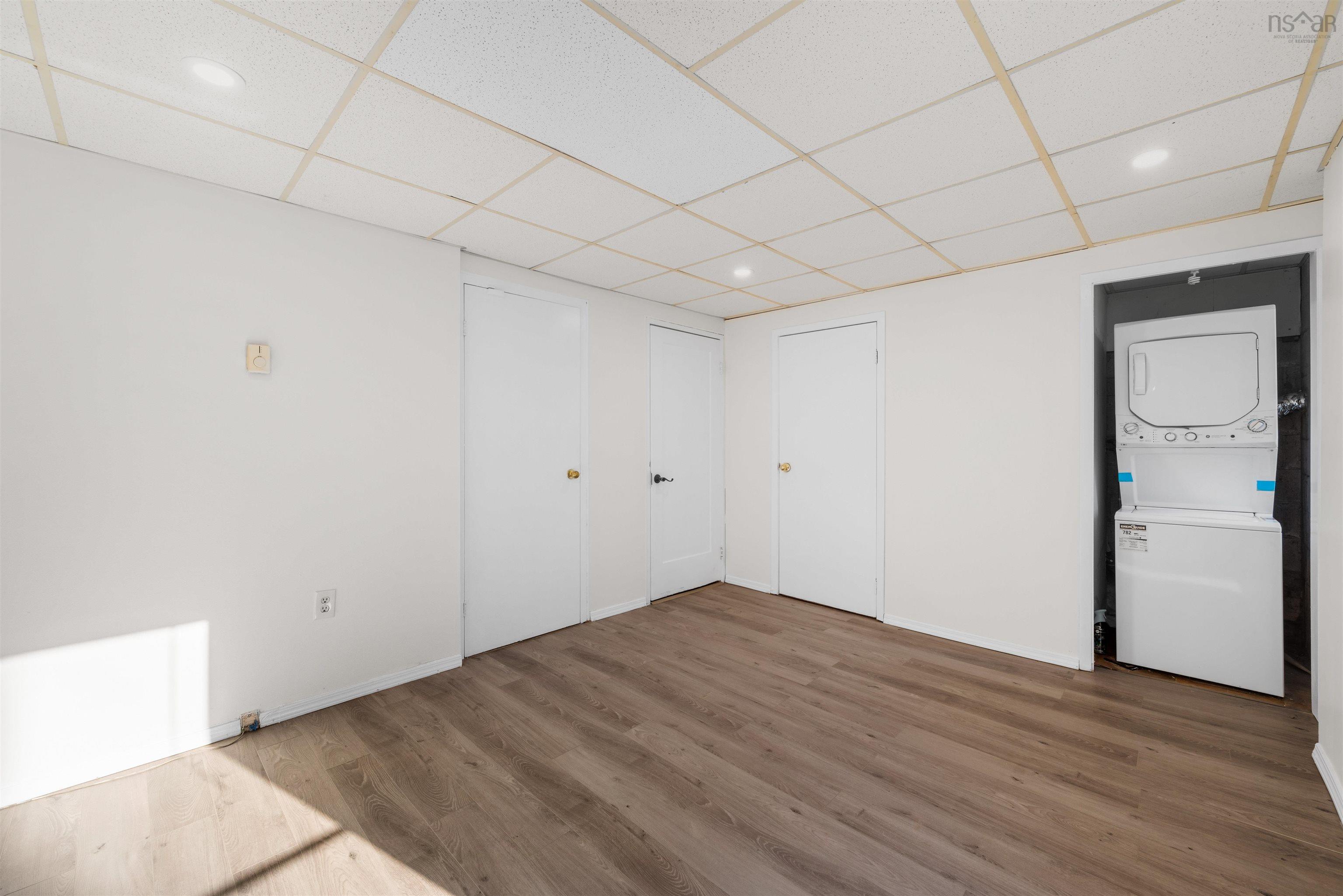 $475,000.00: 5526 Stoneham Court, Halifax