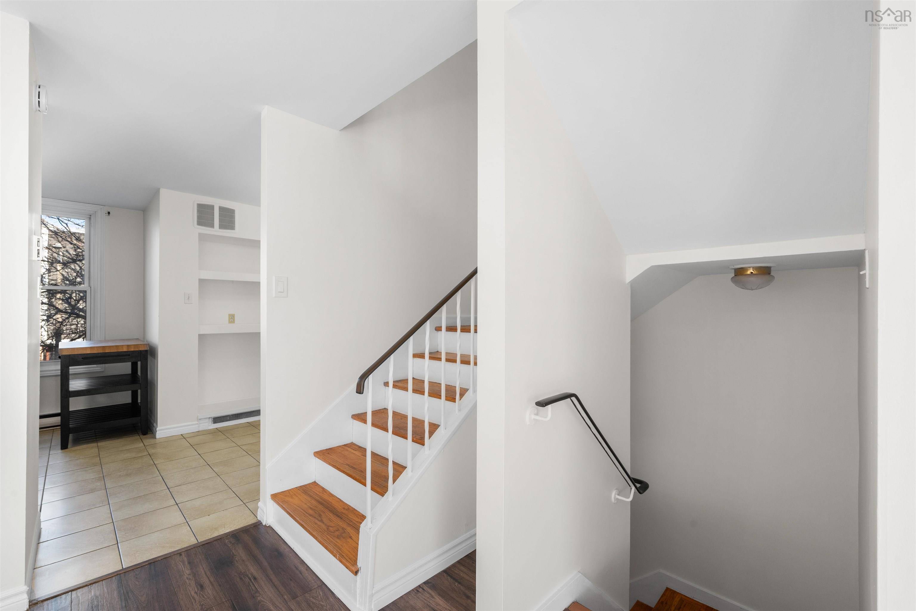$475,000.00: 5526 Stoneham Court, Halifax