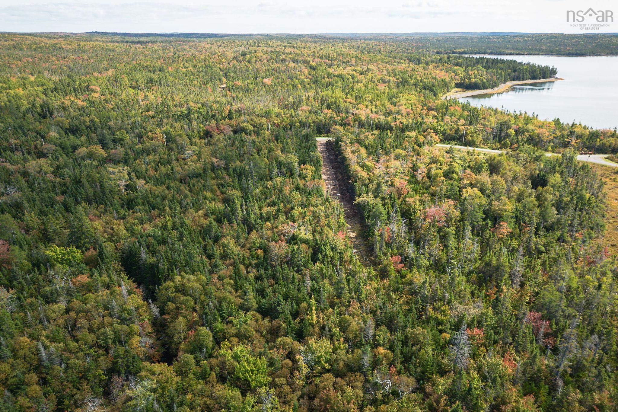 $29,000.00: Lot 2 Tilled Shore Dr, Whiteside