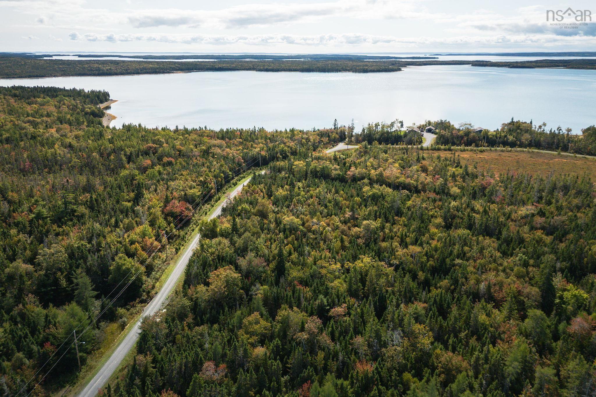 $29,000.00: Lot 2 Tilled Shore Dr, Whiteside