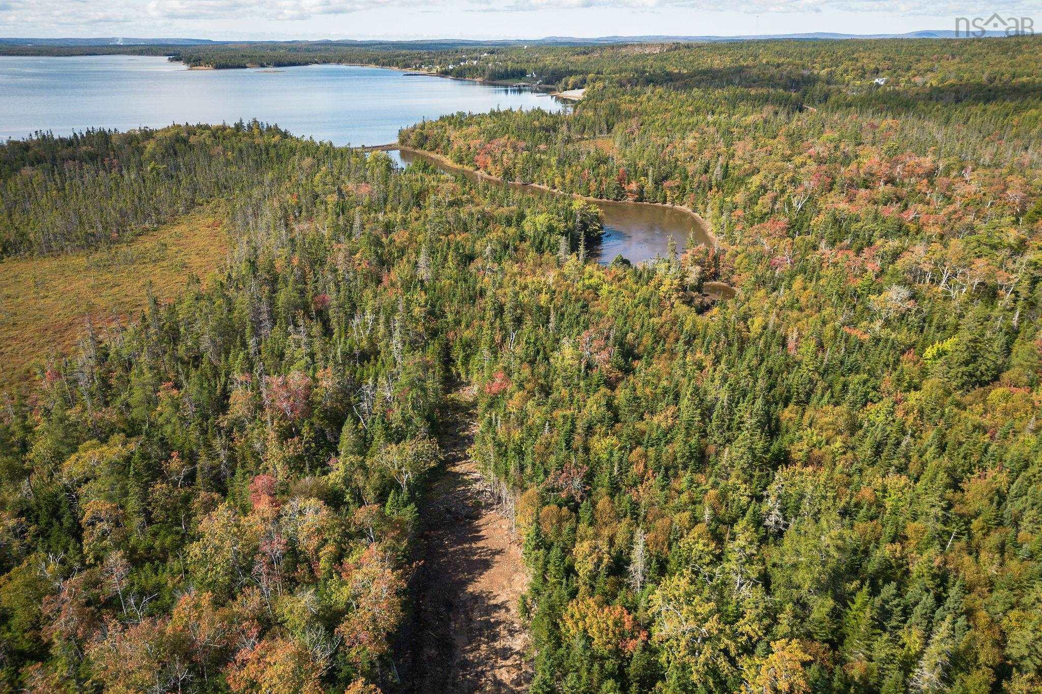 $29,000.00: Lot 2 Tilled Shore Dr, Whiteside