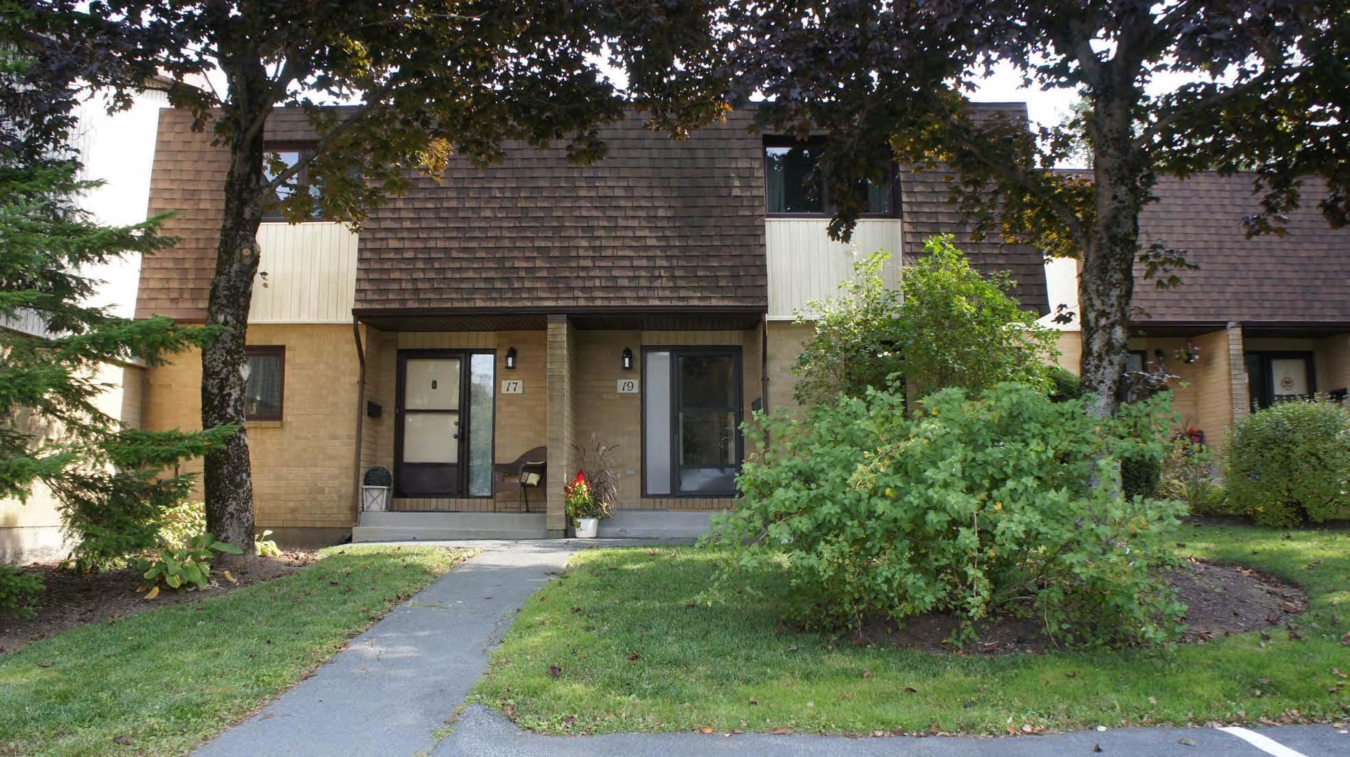 $405,000.00: 19 Westridge Drive, Halifax