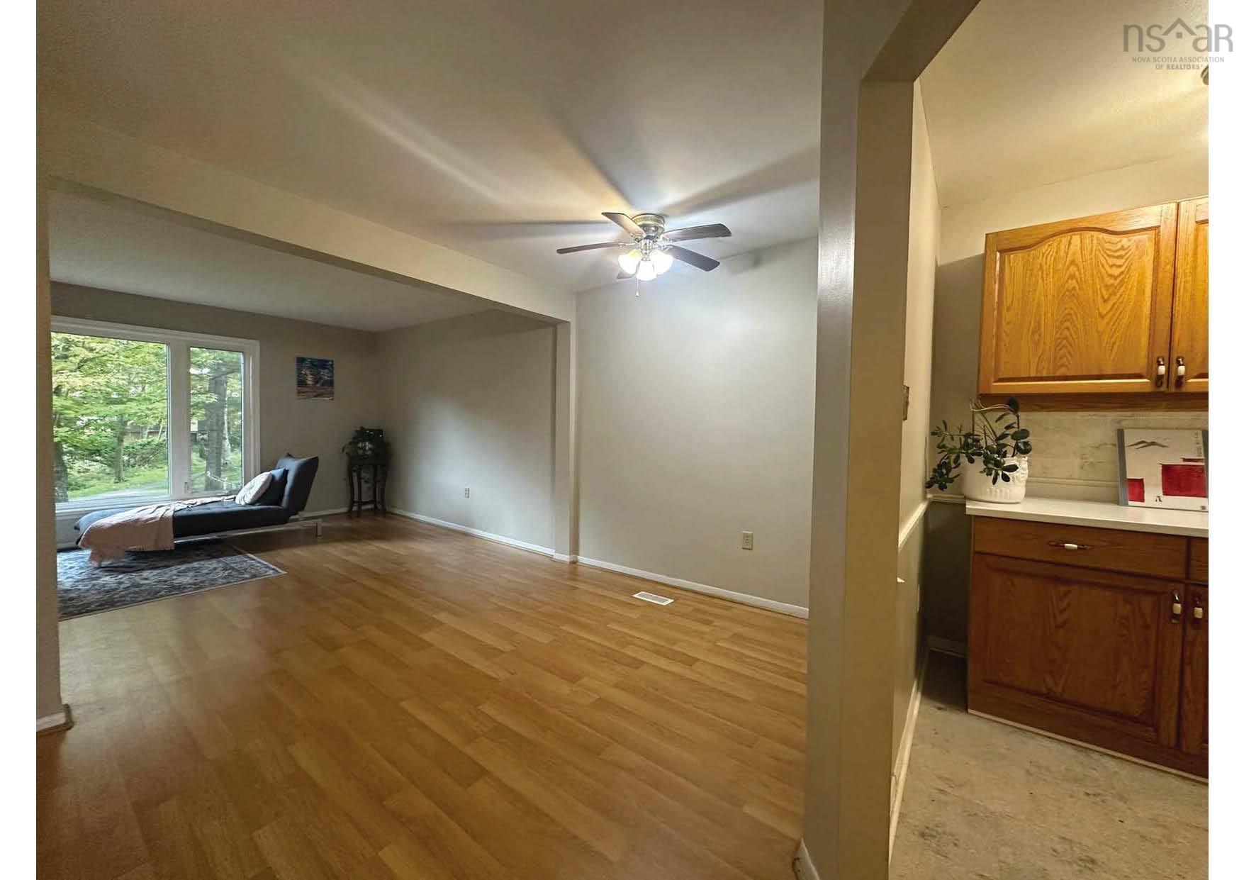 $405,000.00: 19 Westridge Drive, Halifax