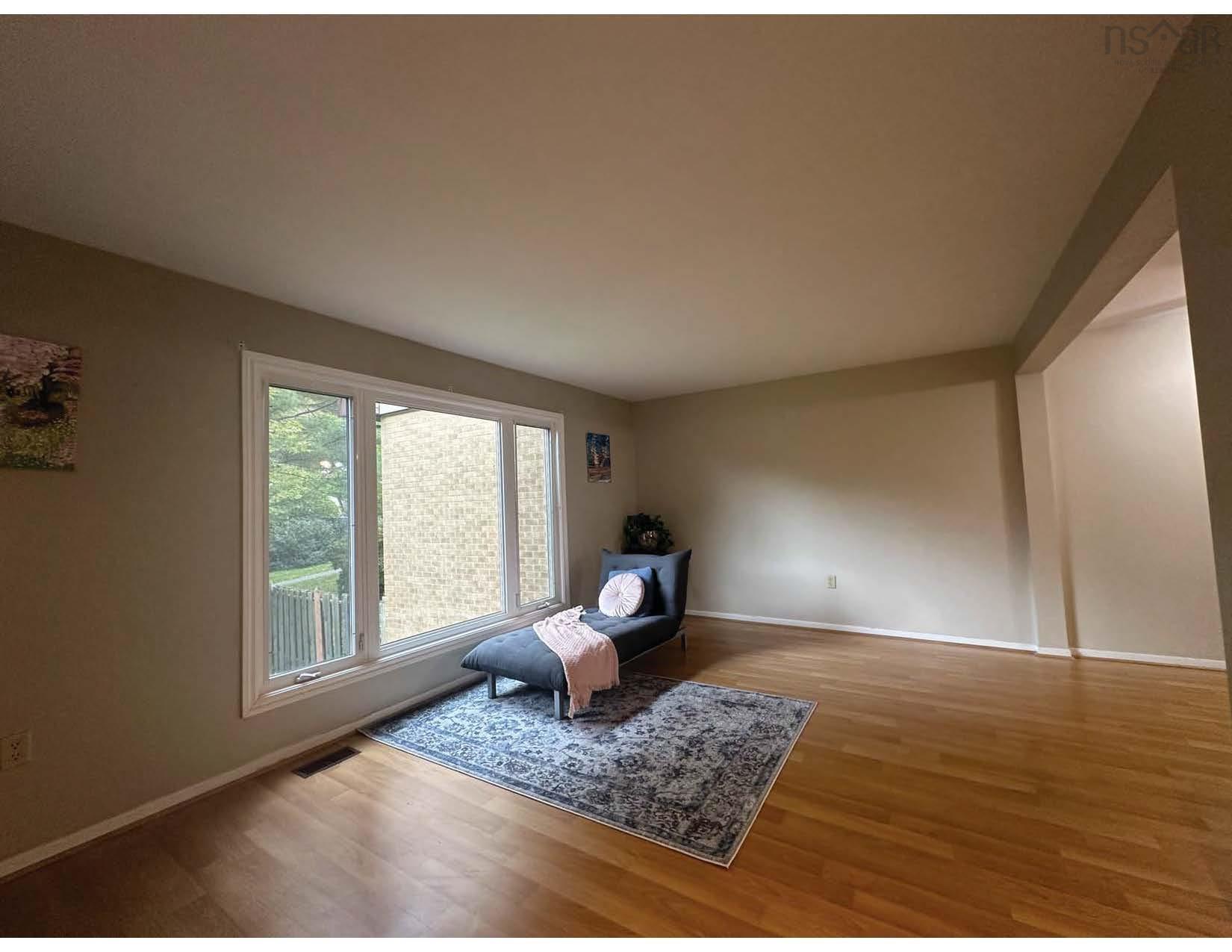 $405,000.00: 19 Westridge Drive, Halifax