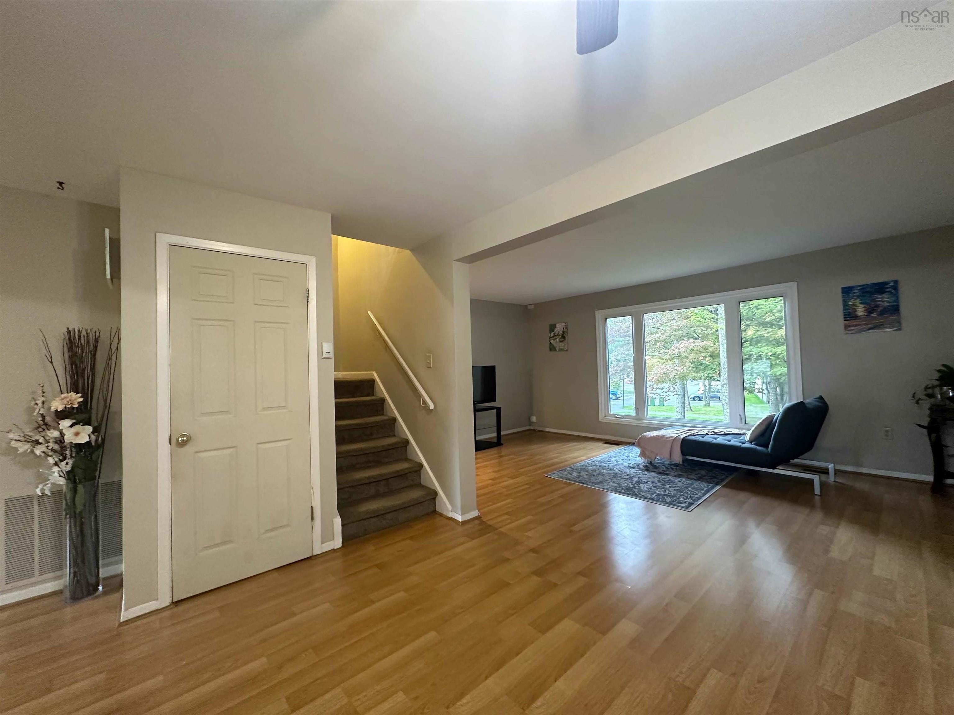 $405,000.00: 19 Westridge Drive, Halifax