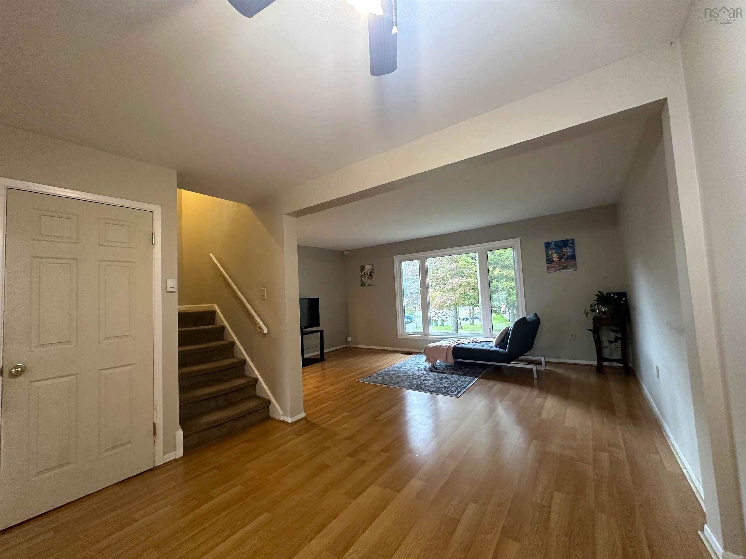 $405,000.00: 19 Westridge Drive, Halifax