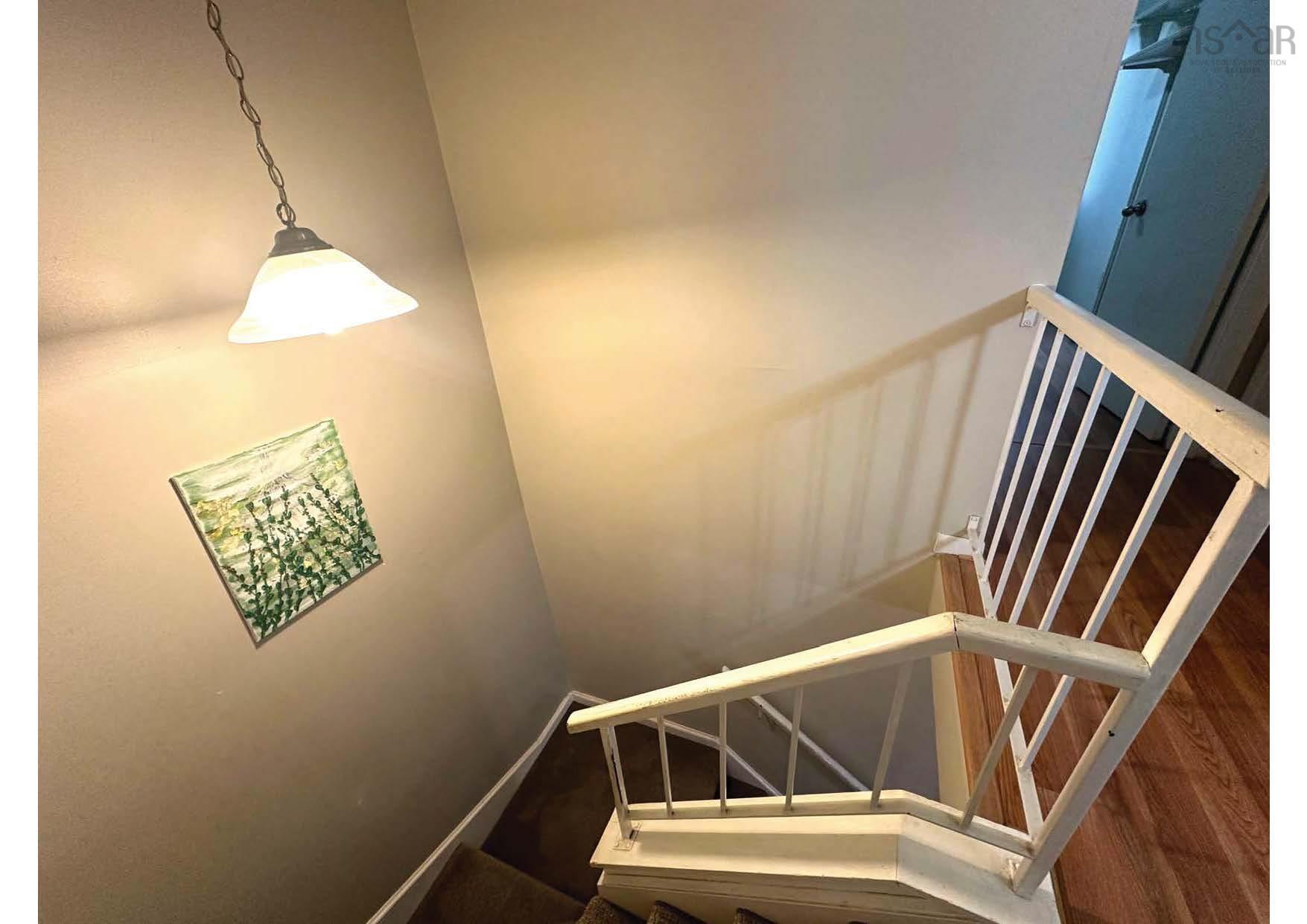 $405,000.00: 19 Westridge Drive, Halifax