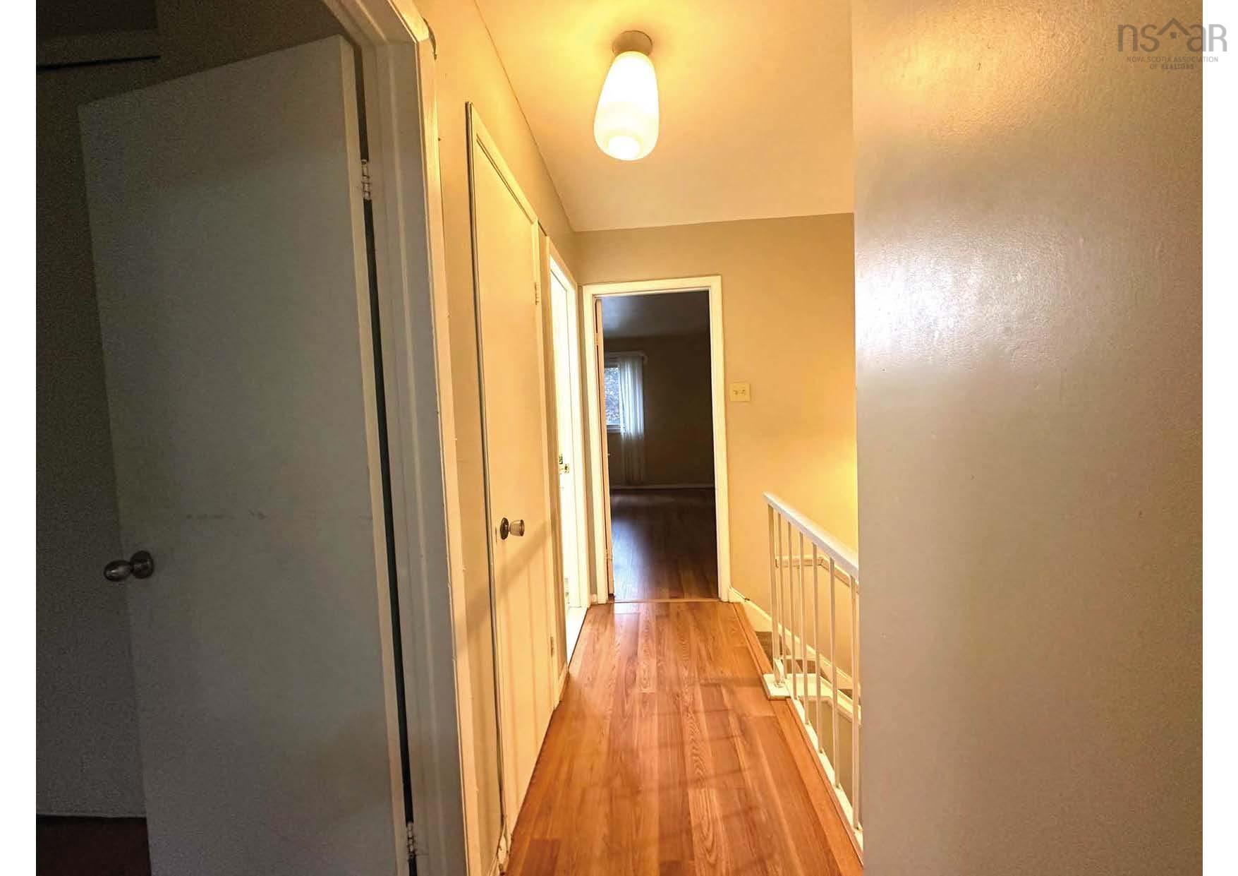 $405,000.00: 19 Westridge Drive, Halifax