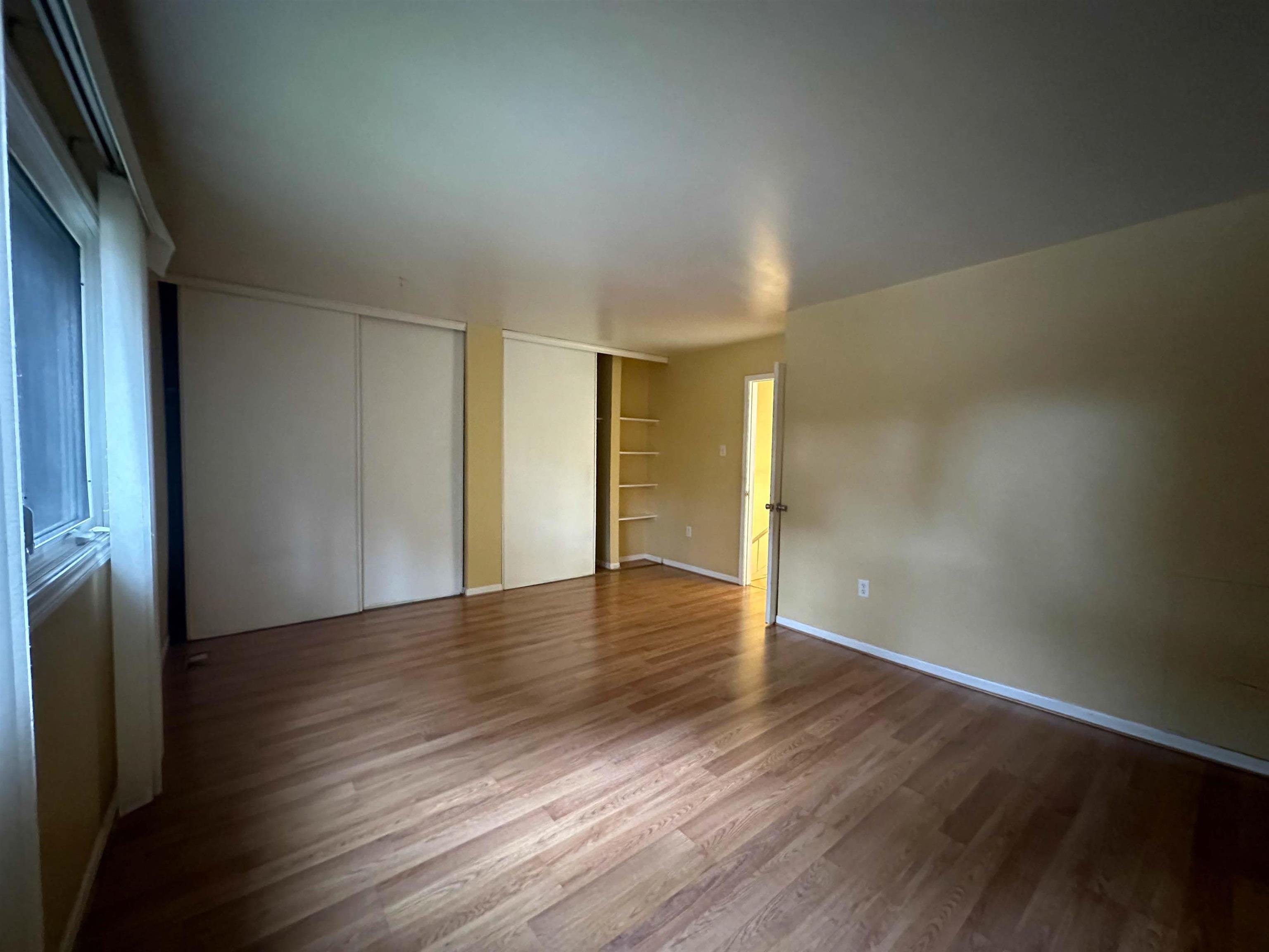 $405,000.00: 19 Westridge Drive, Halifax