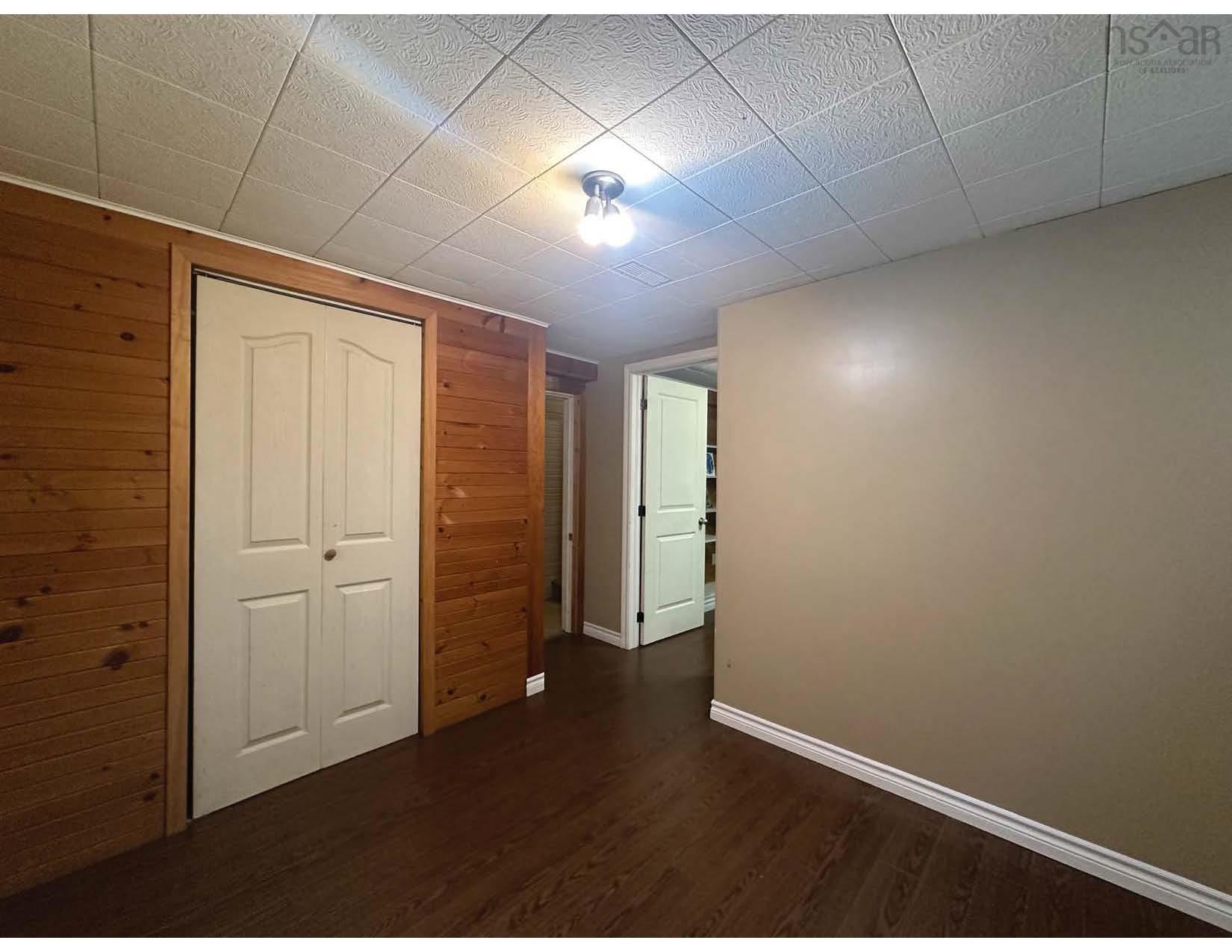 $405,000.00: 19 Westridge Drive, Halifax