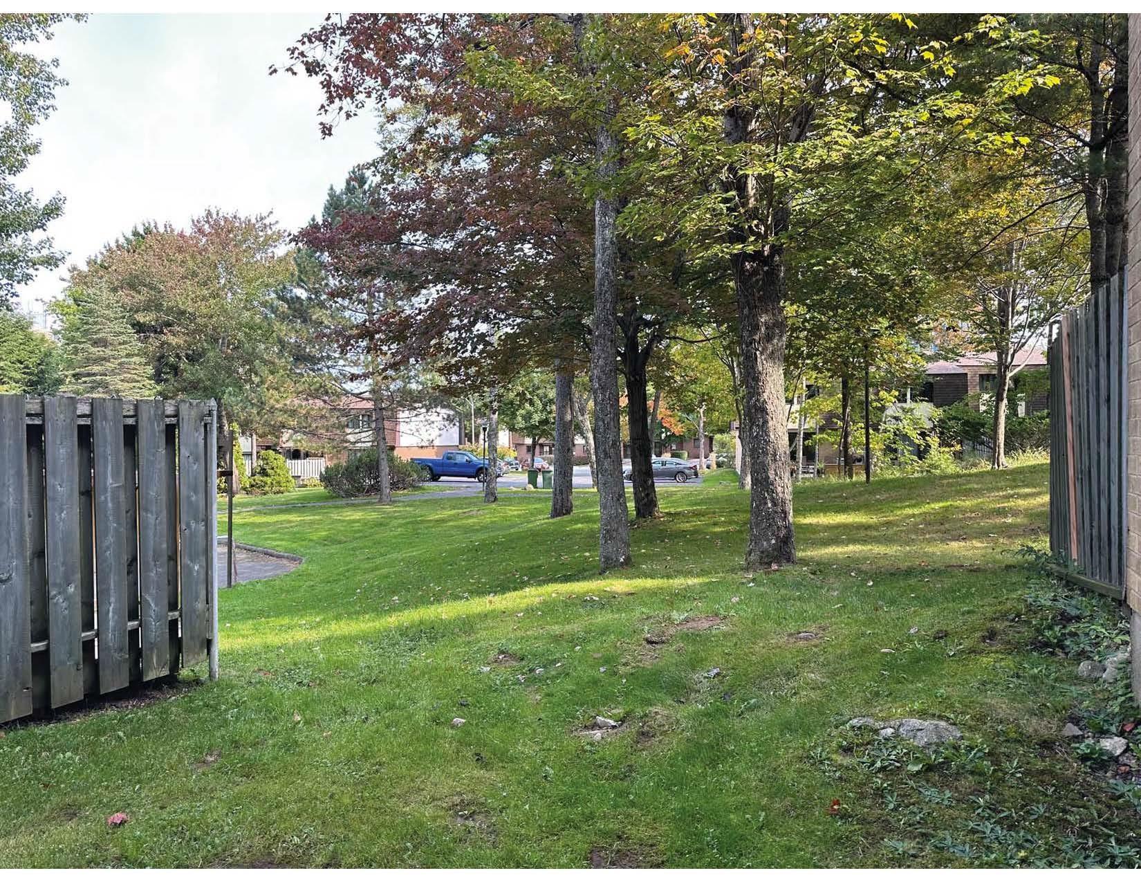 $405,000.00: 19 Westridge Drive, Halifax