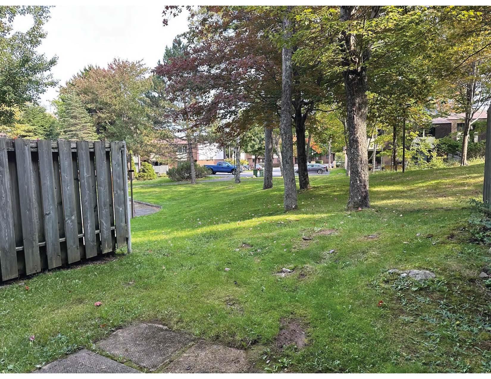 $405,000.00: 19 Westridge Drive, Halifax