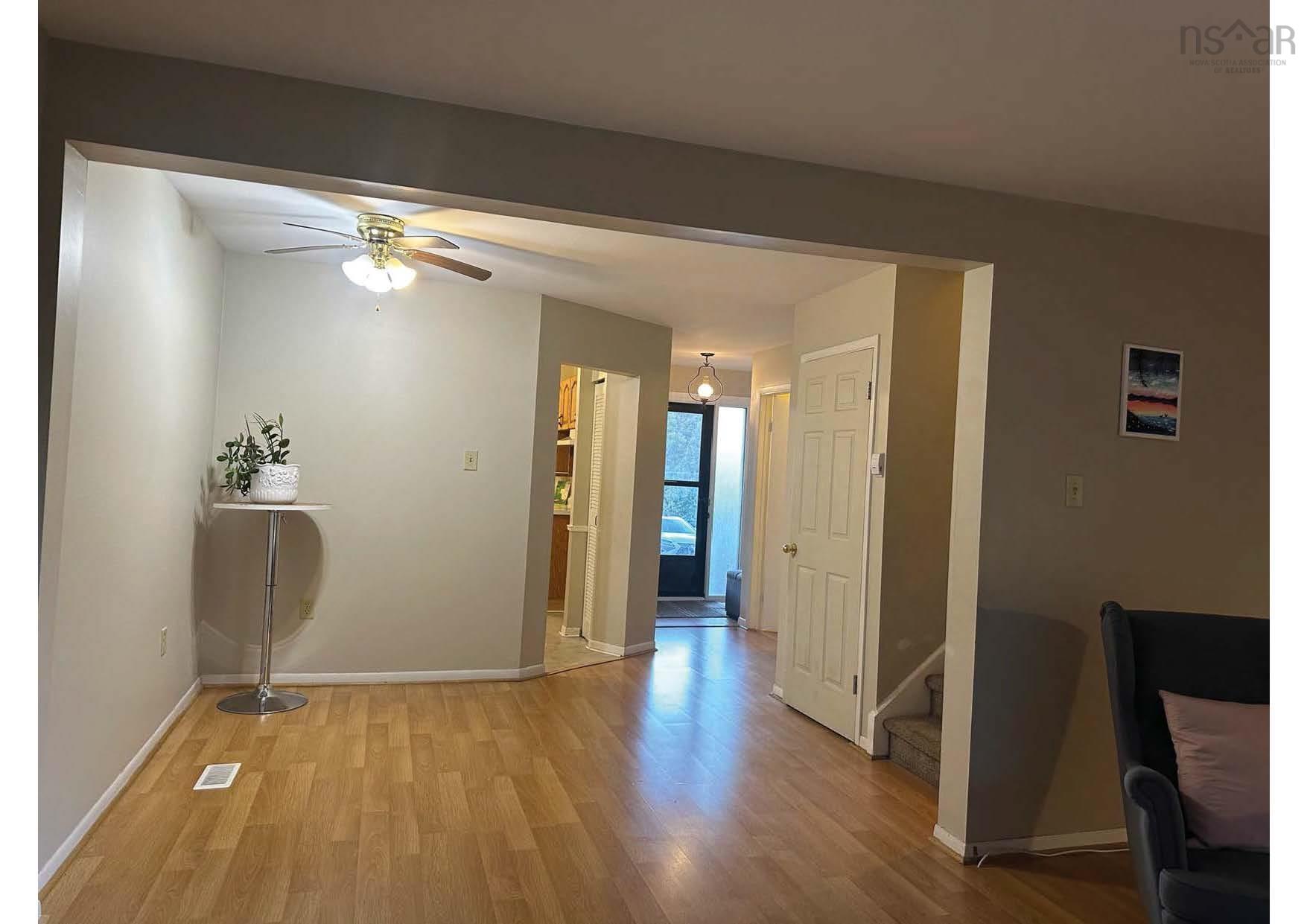 $405,000.00: 19 Westridge Drive, Halifax