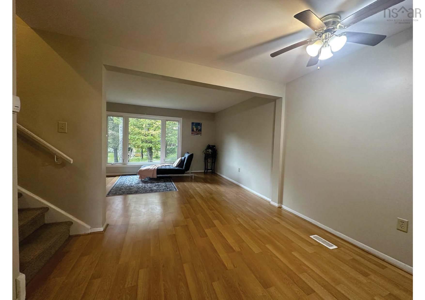 $405,000.00: 19 Westridge Drive, Halifax