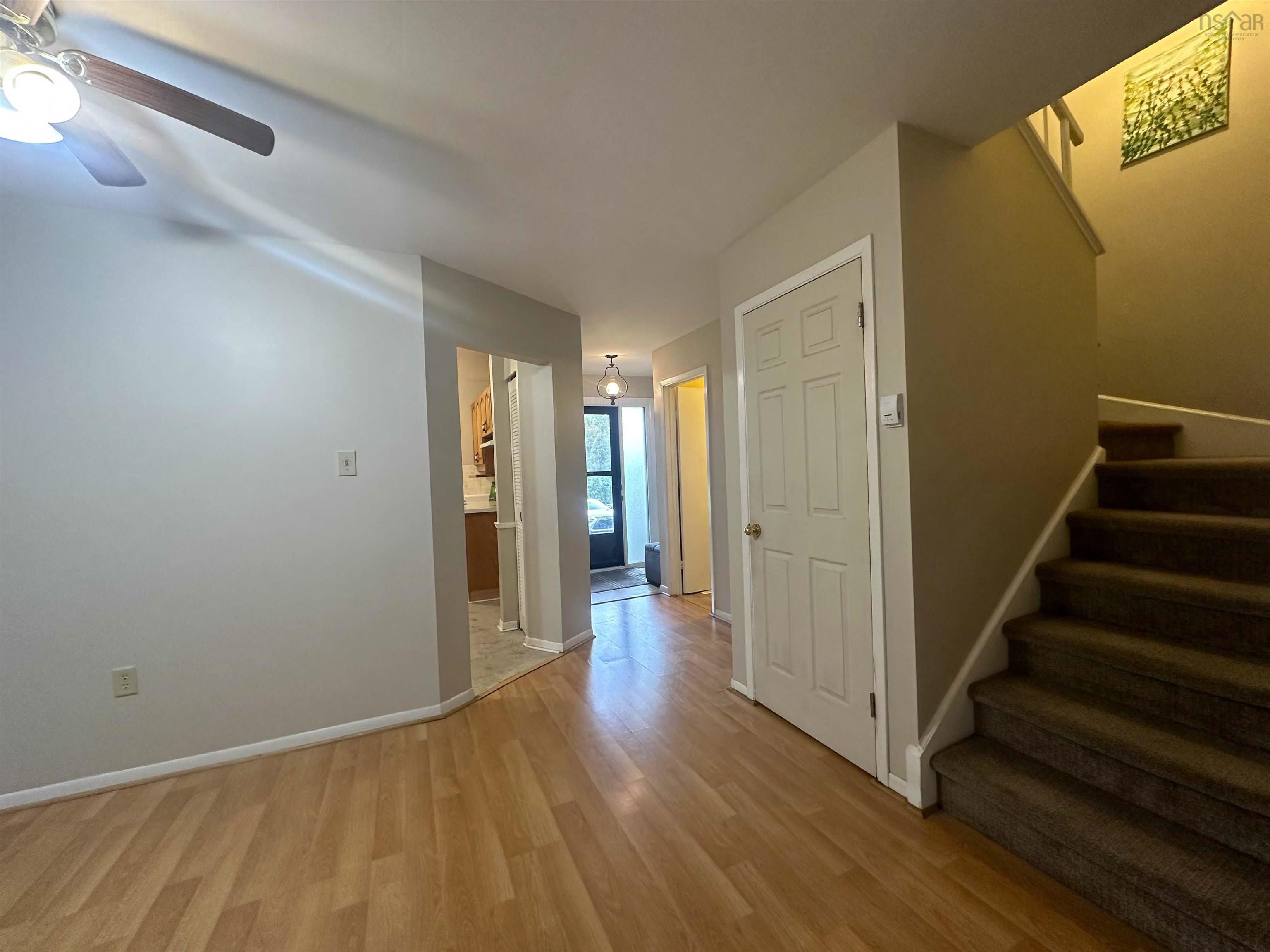 $405,000.00: 19 Westridge Drive, Halifax