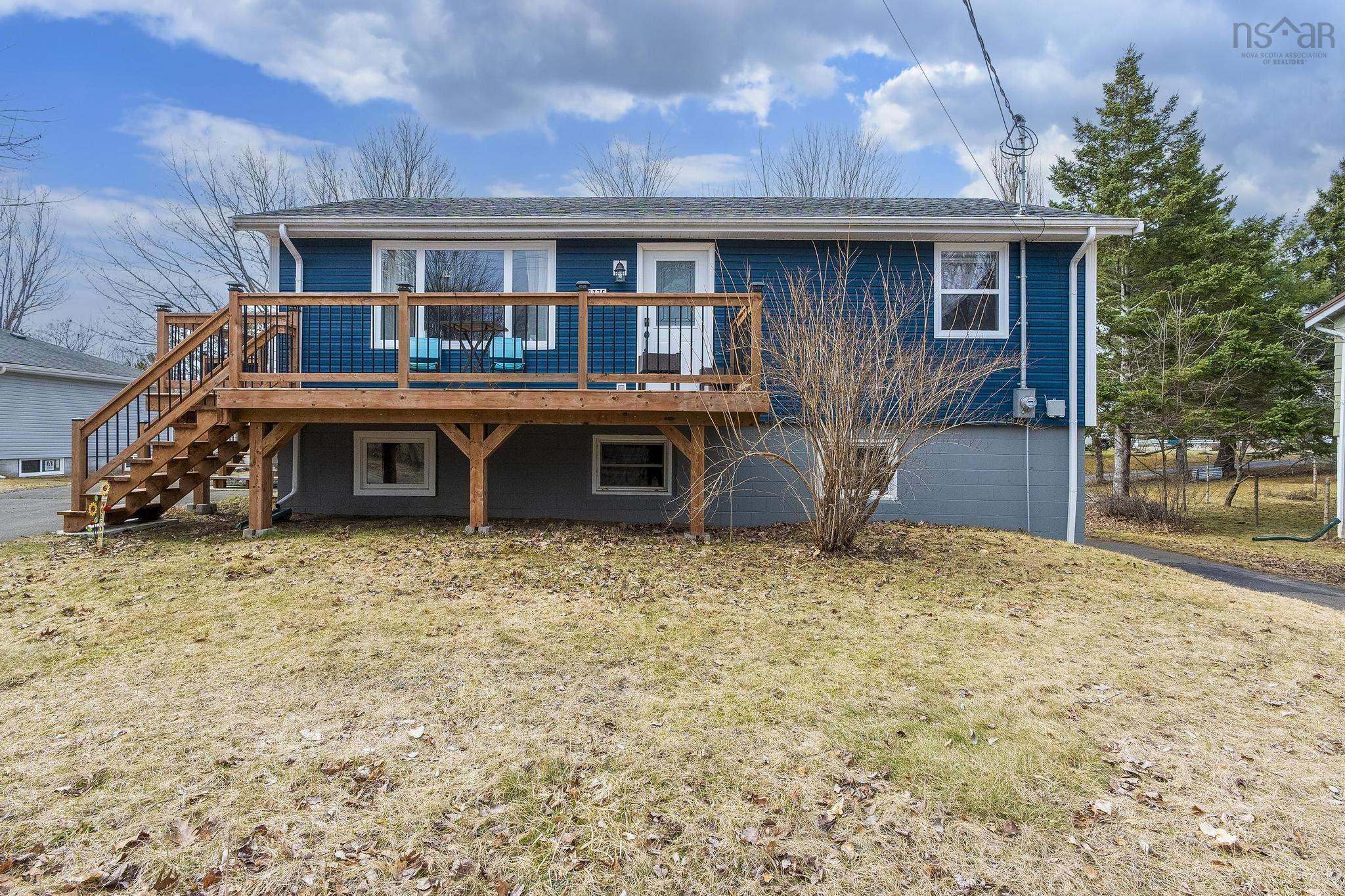 $390,000.00: 1375 Bishop Avenue, Kingston