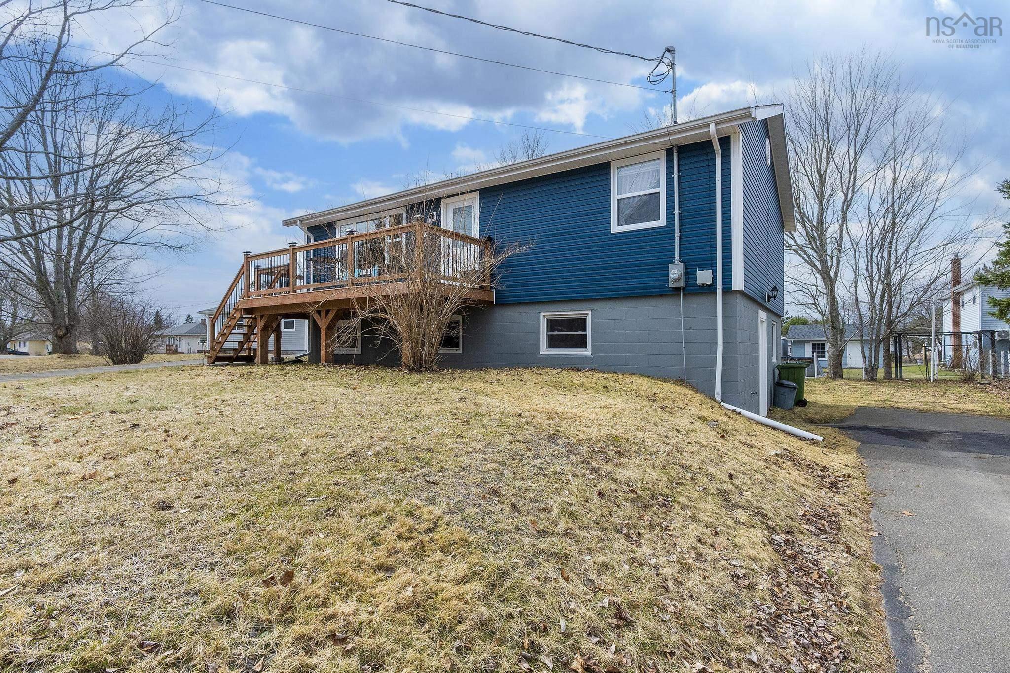 $390,000.00: 1375 Bishop Avenue, Kingston