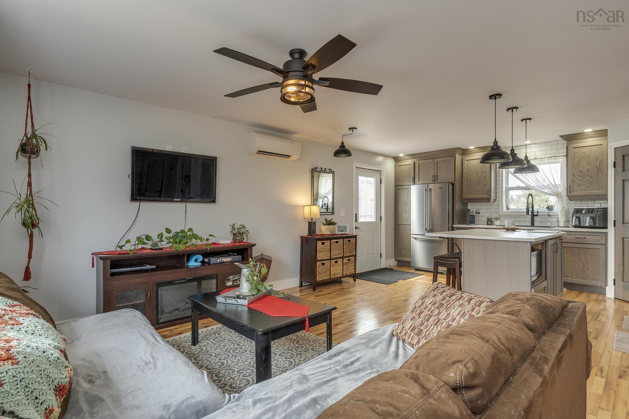 $390,000.00: 1375 Bishop Avenue, Kingston