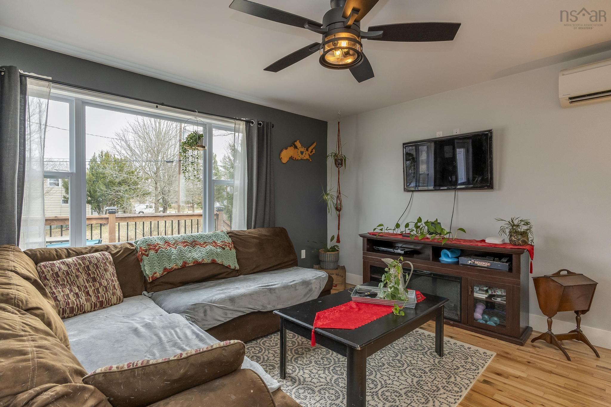 $390,000.00: 1375 Bishop Avenue, Kingston