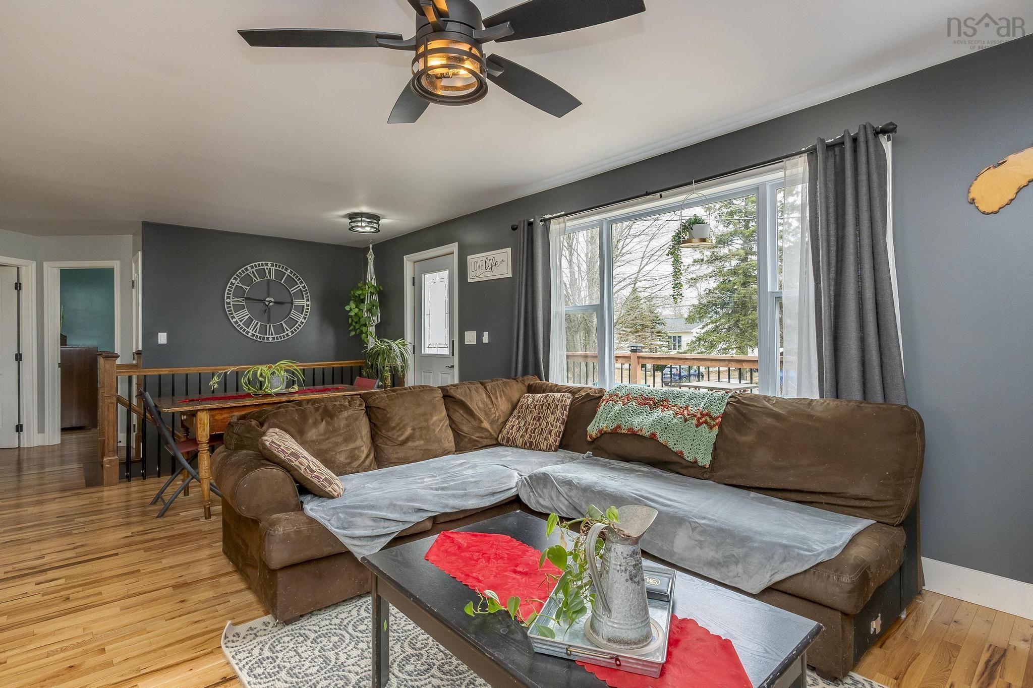 $390,000.00: 1375 Bishop Avenue, Kingston