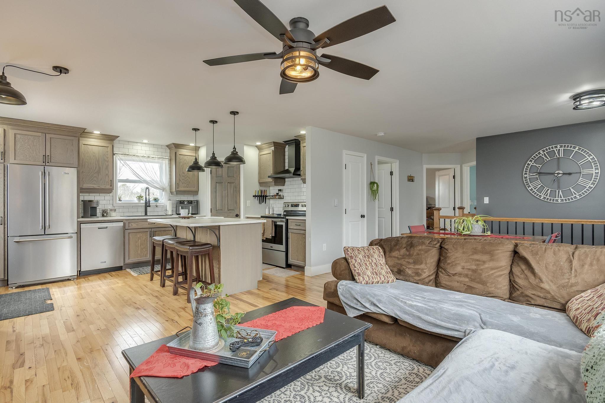 $390,000.00: 1375 Bishop Avenue, Kingston