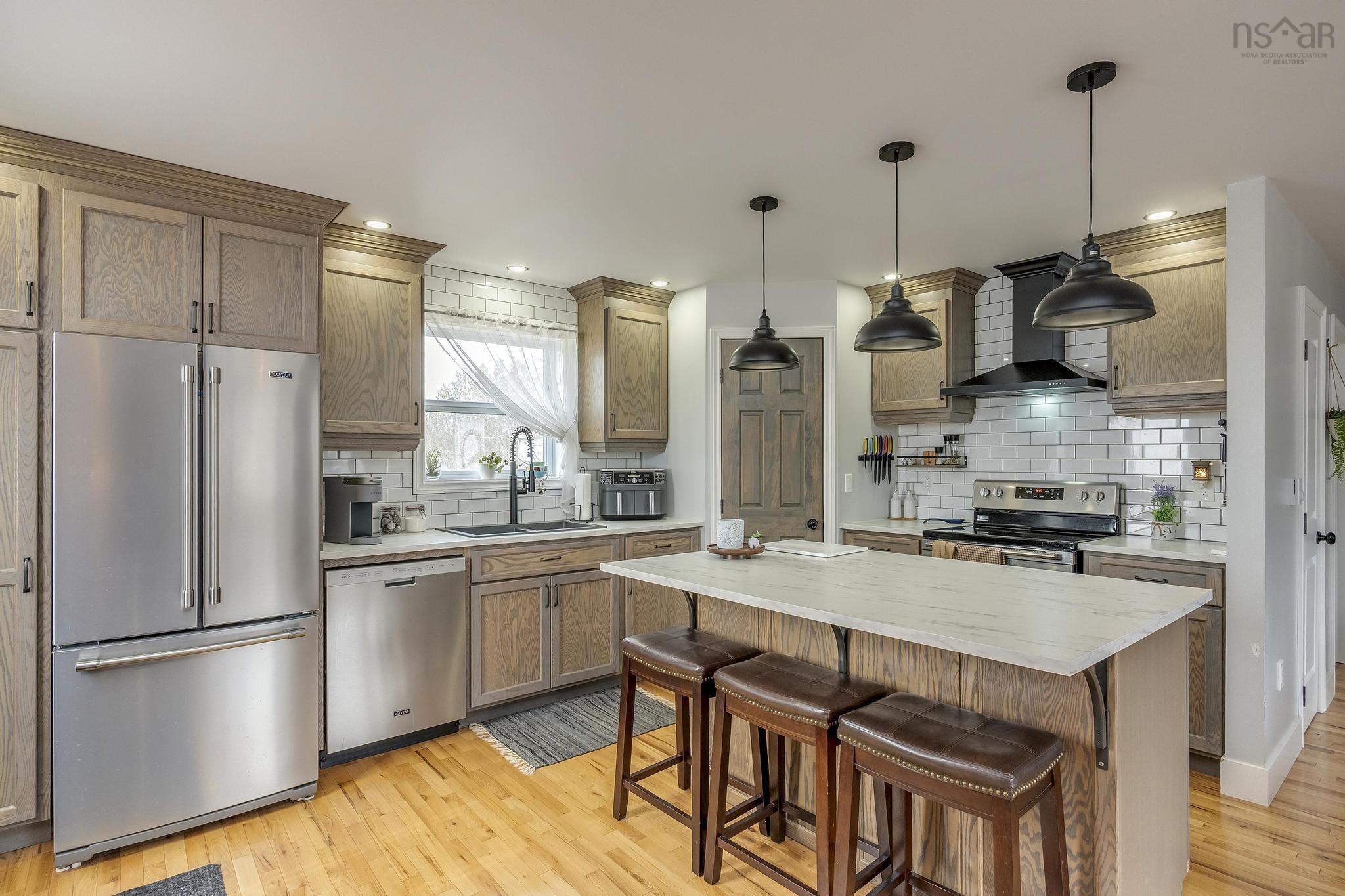 $390,000.00: 1375 Bishop Avenue, Kingston