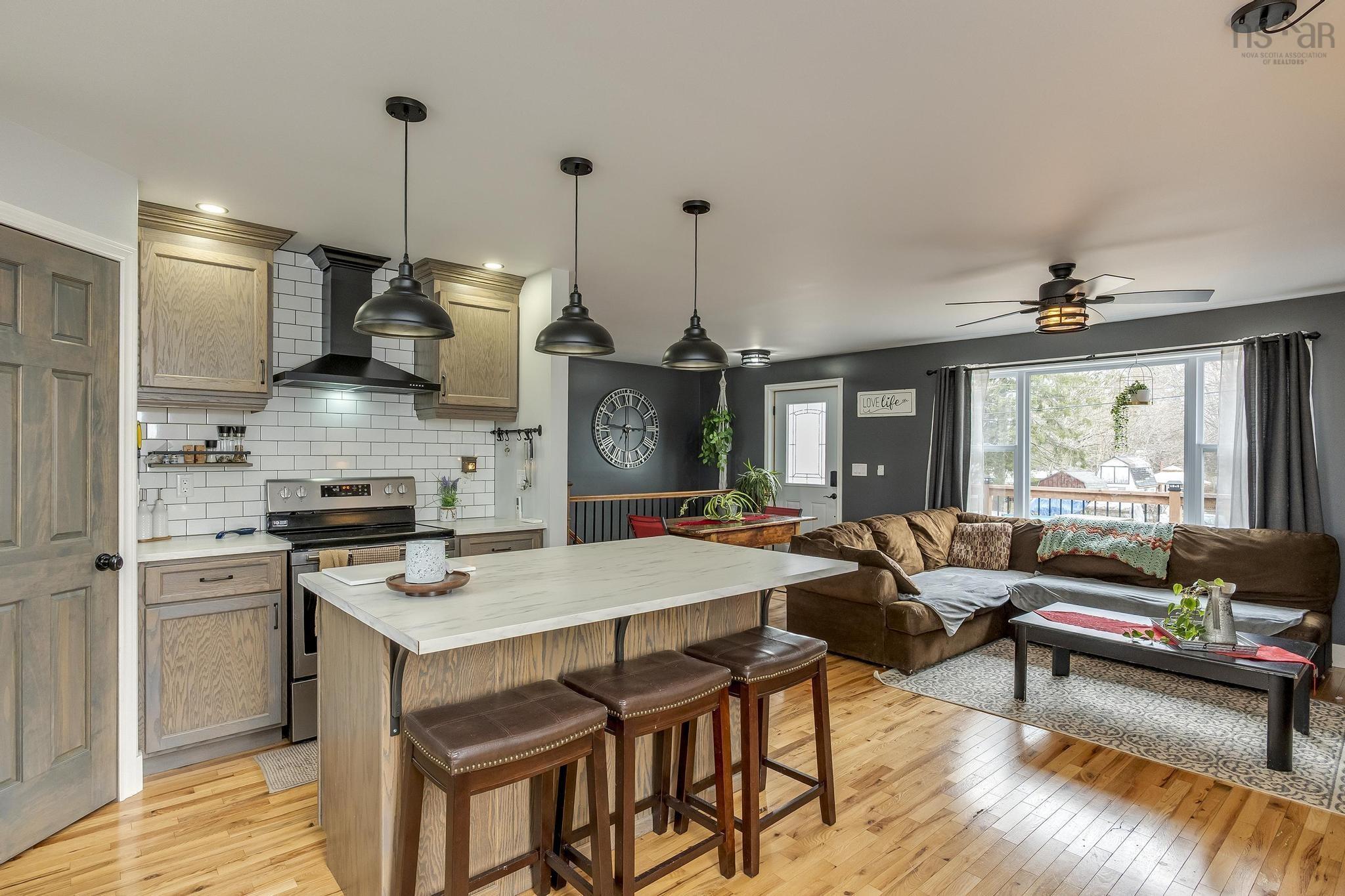 $390,000.00: 1375 Bishop Avenue, Kingston