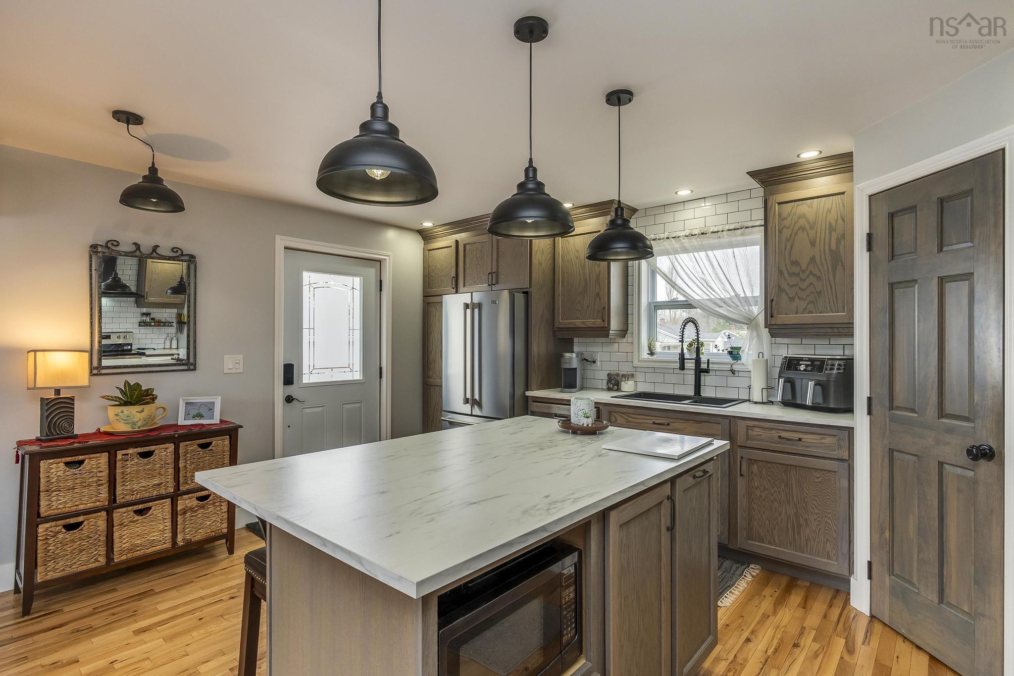 $390,000.00: 1375 Bishop Avenue, Kingston