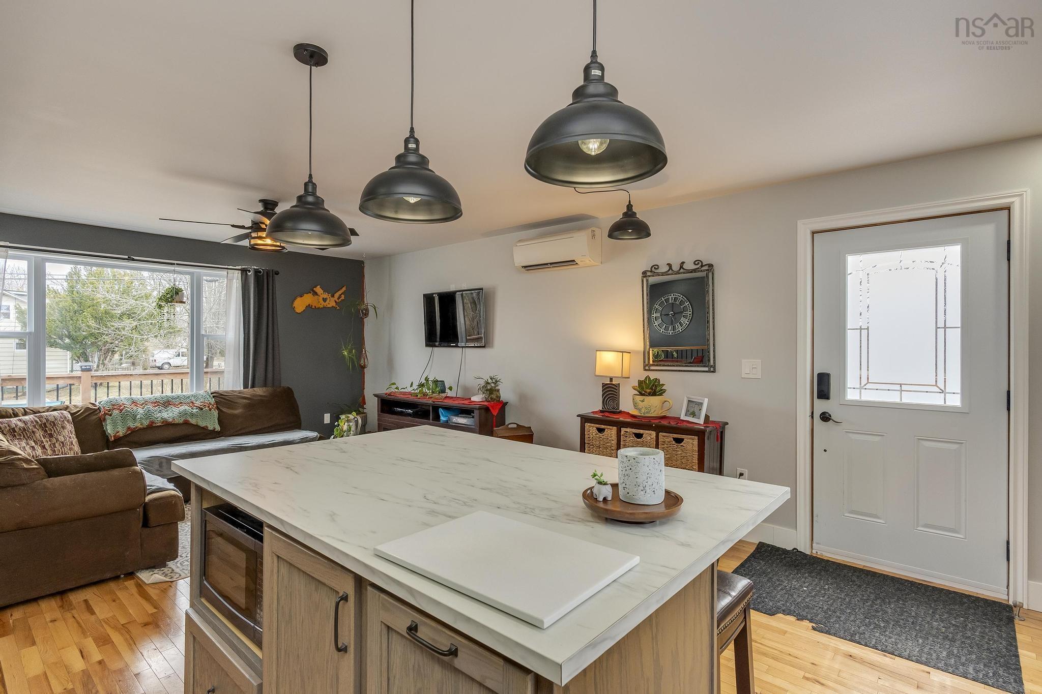 $390,000.00: 1375 Bishop Avenue, Kingston