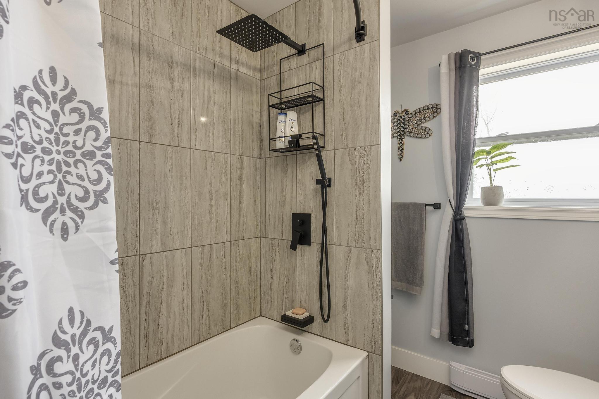 $390,000.00: 1375 Bishop Avenue, Kingston