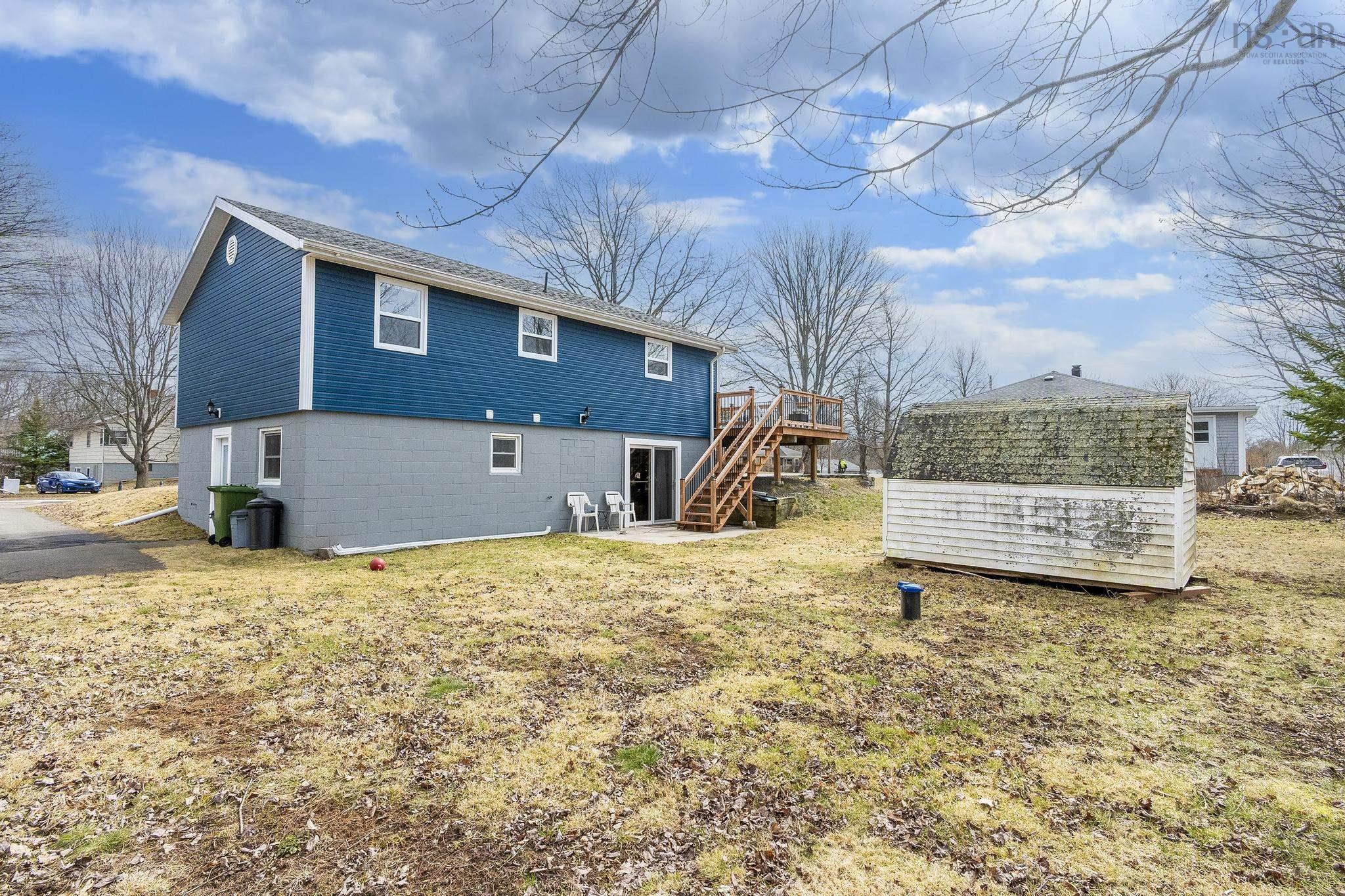 $390,000.00: 1375 Bishop Avenue, Kingston