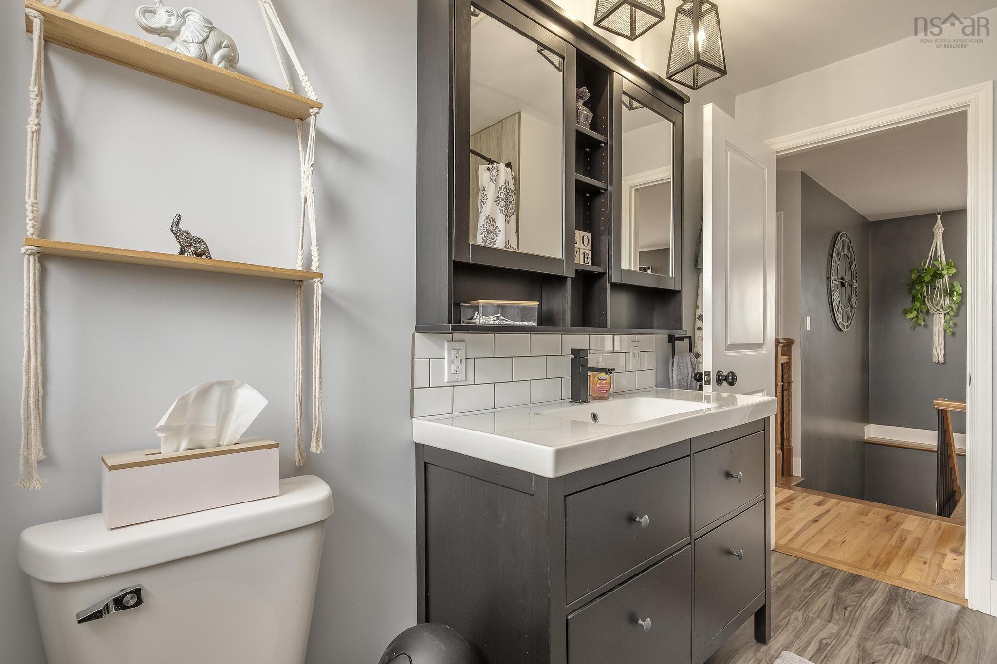 $390,000.00: 1375 Bishop Avenue, Kingston