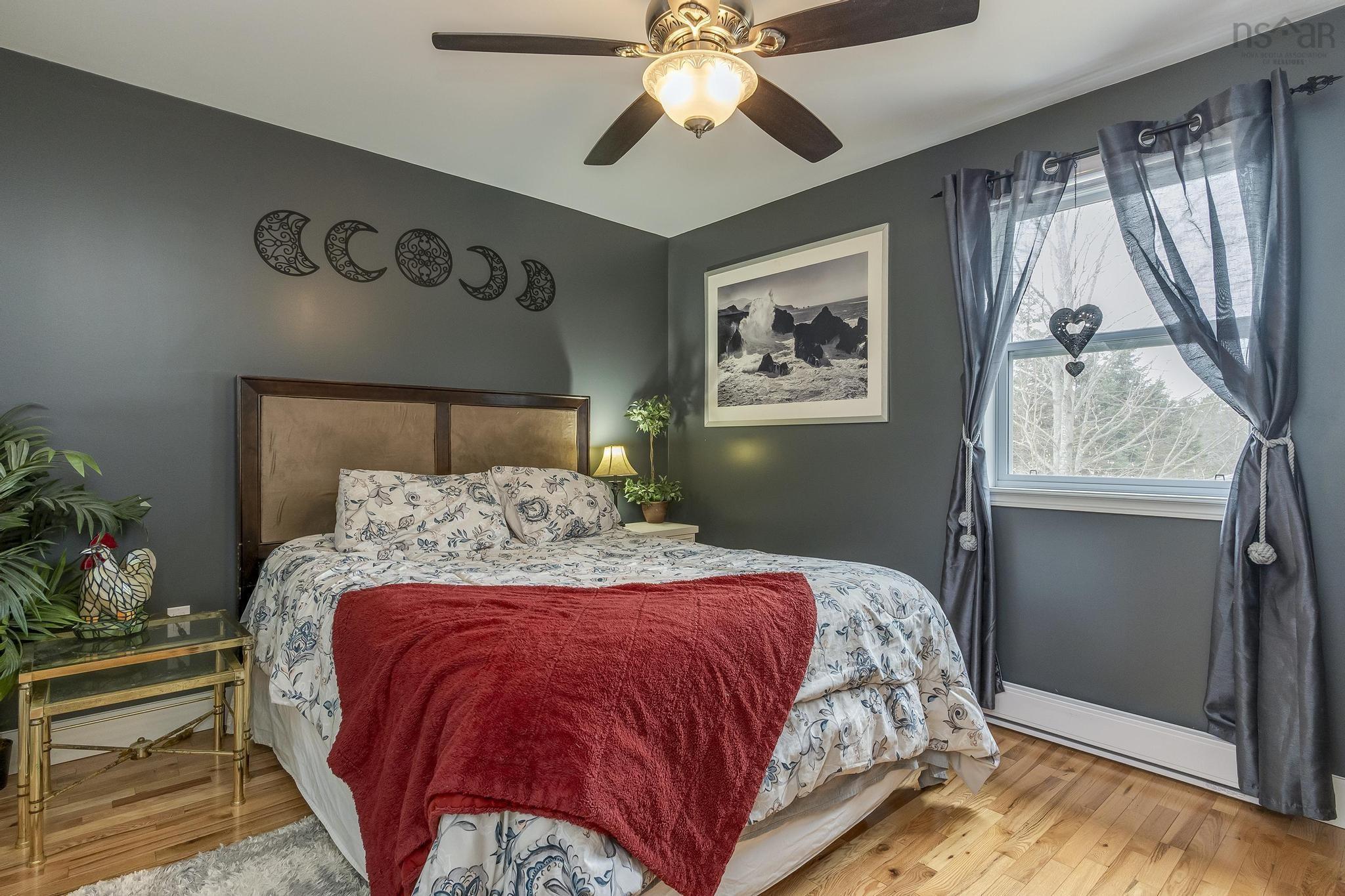 $390,000.00: 1375 Bishop Avenue, Kingston