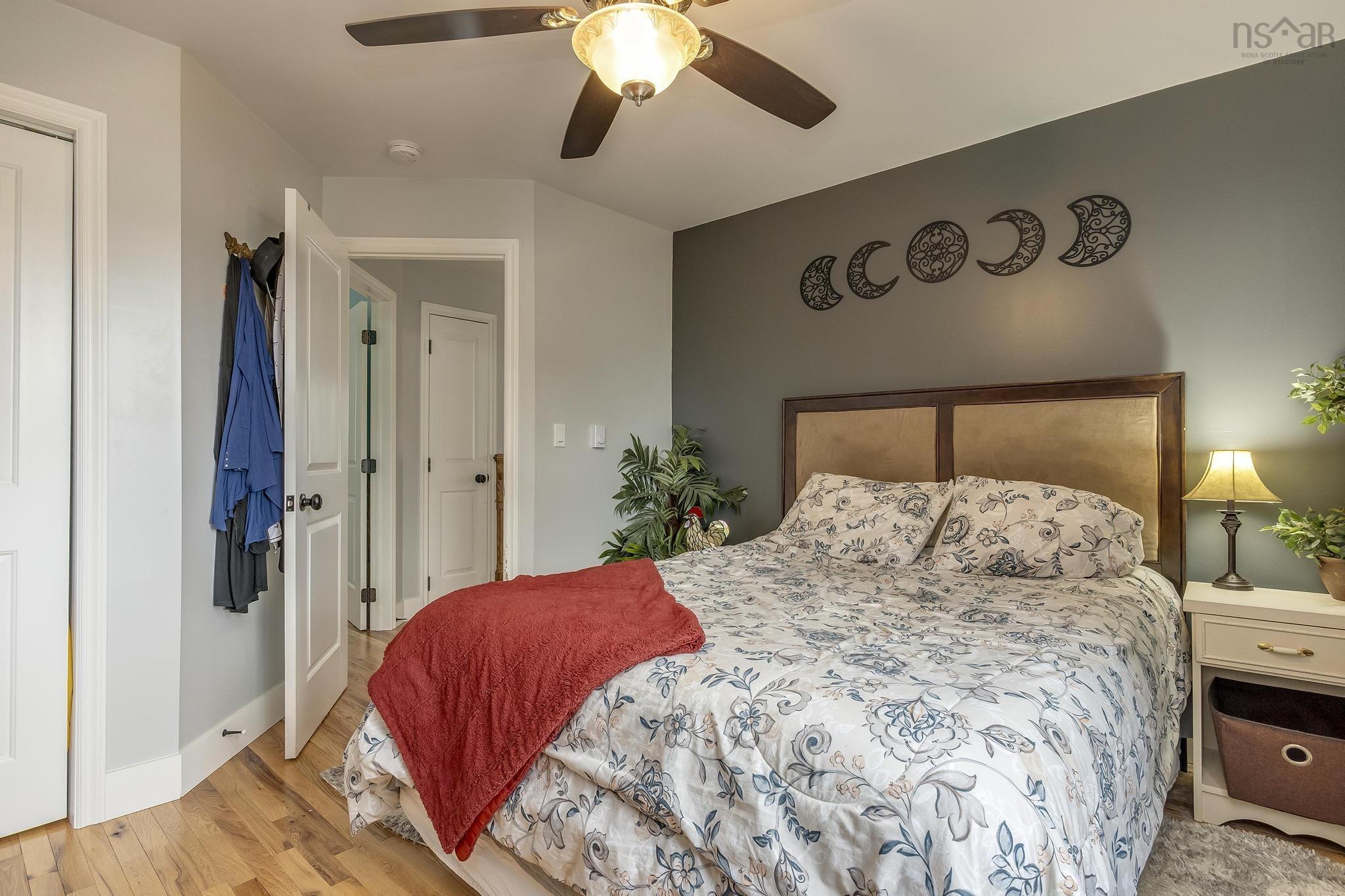 $390,000.00: 1375 Bishop Avenue, Kingston