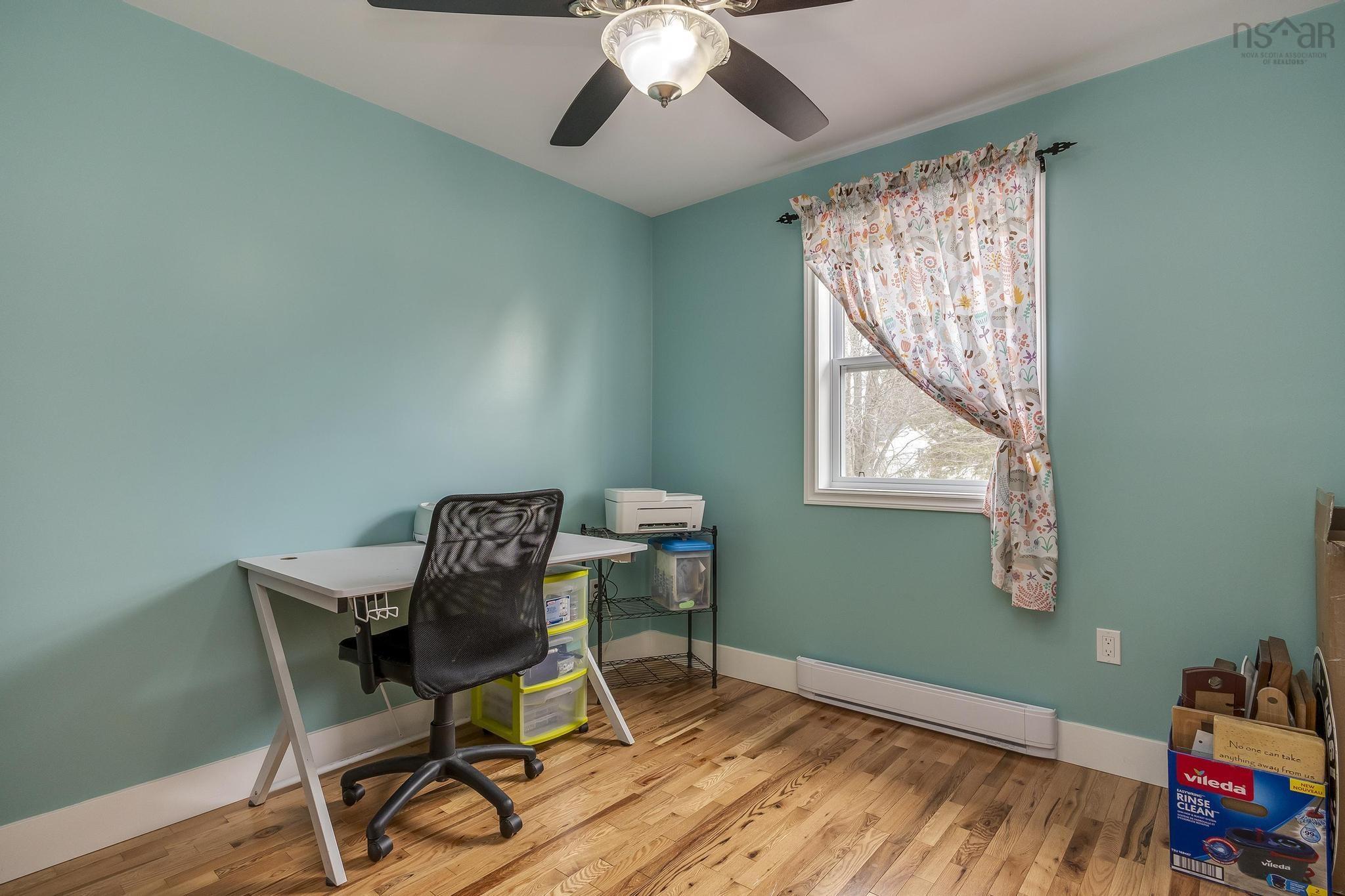 $390,000.00: 1375 Bishop Avenue, Kingston