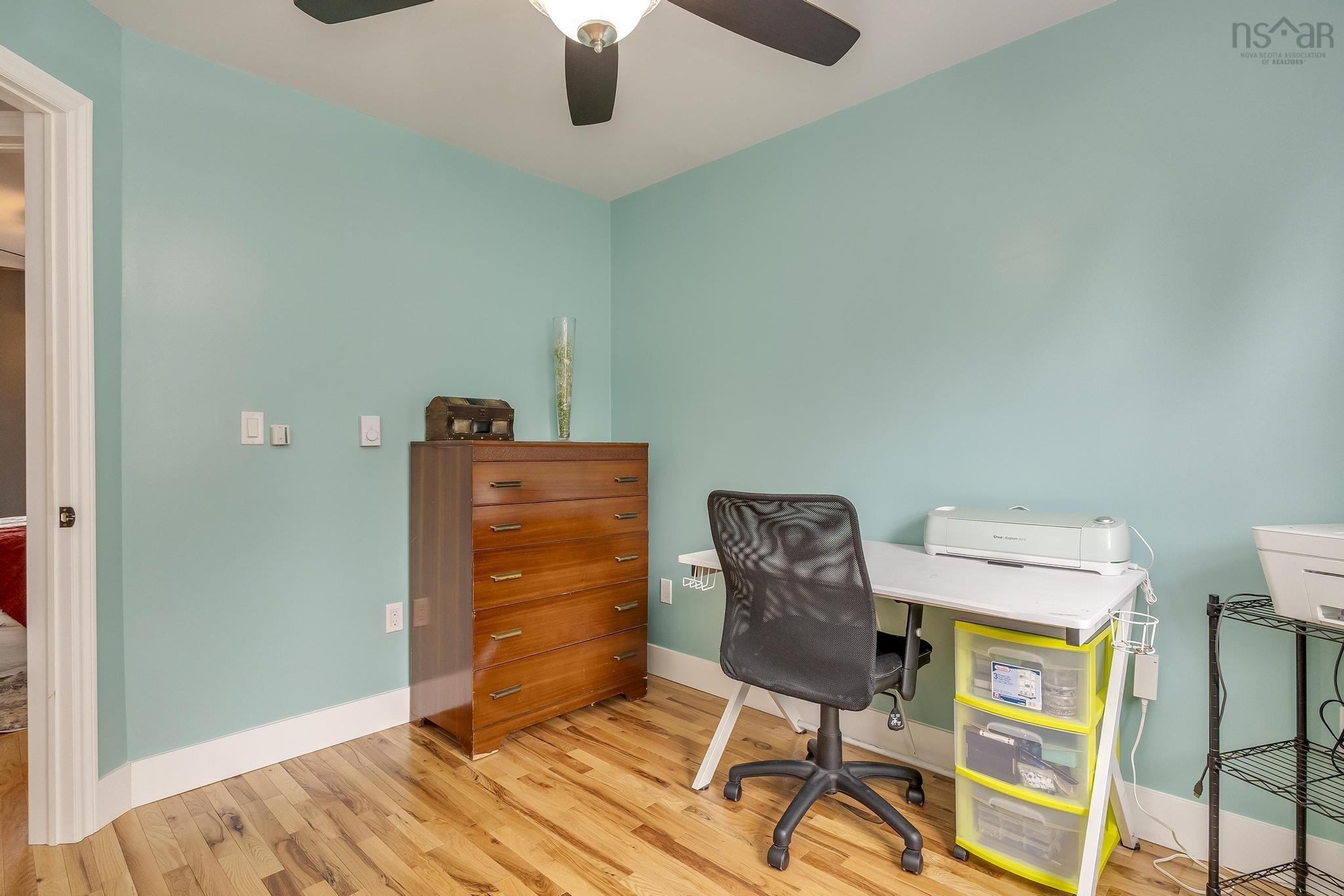 $390,000.00: 1375 Bishop Avenue, Kingston