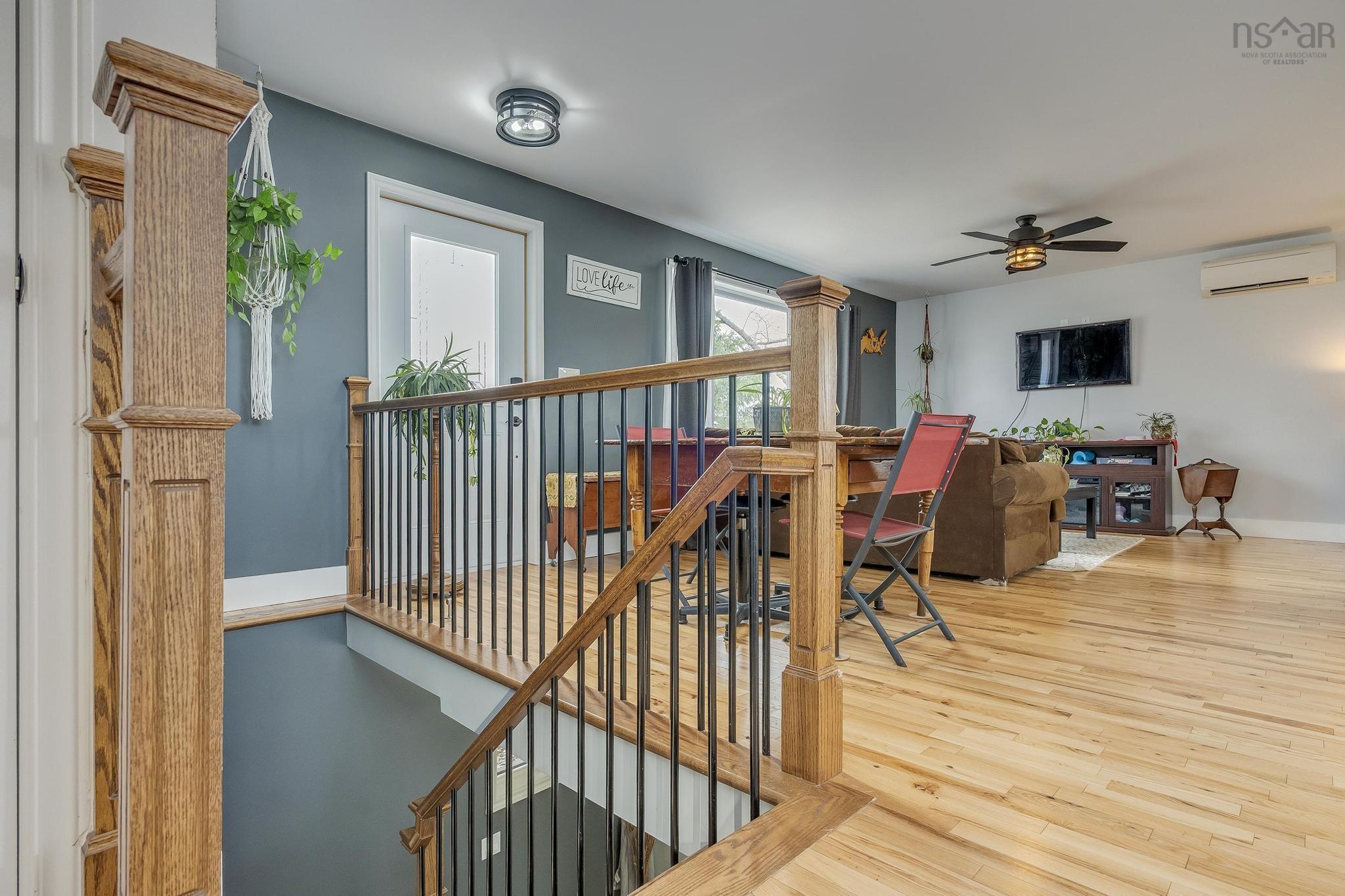 $390,000.00: 1375 Bishop Avenue, Kingston