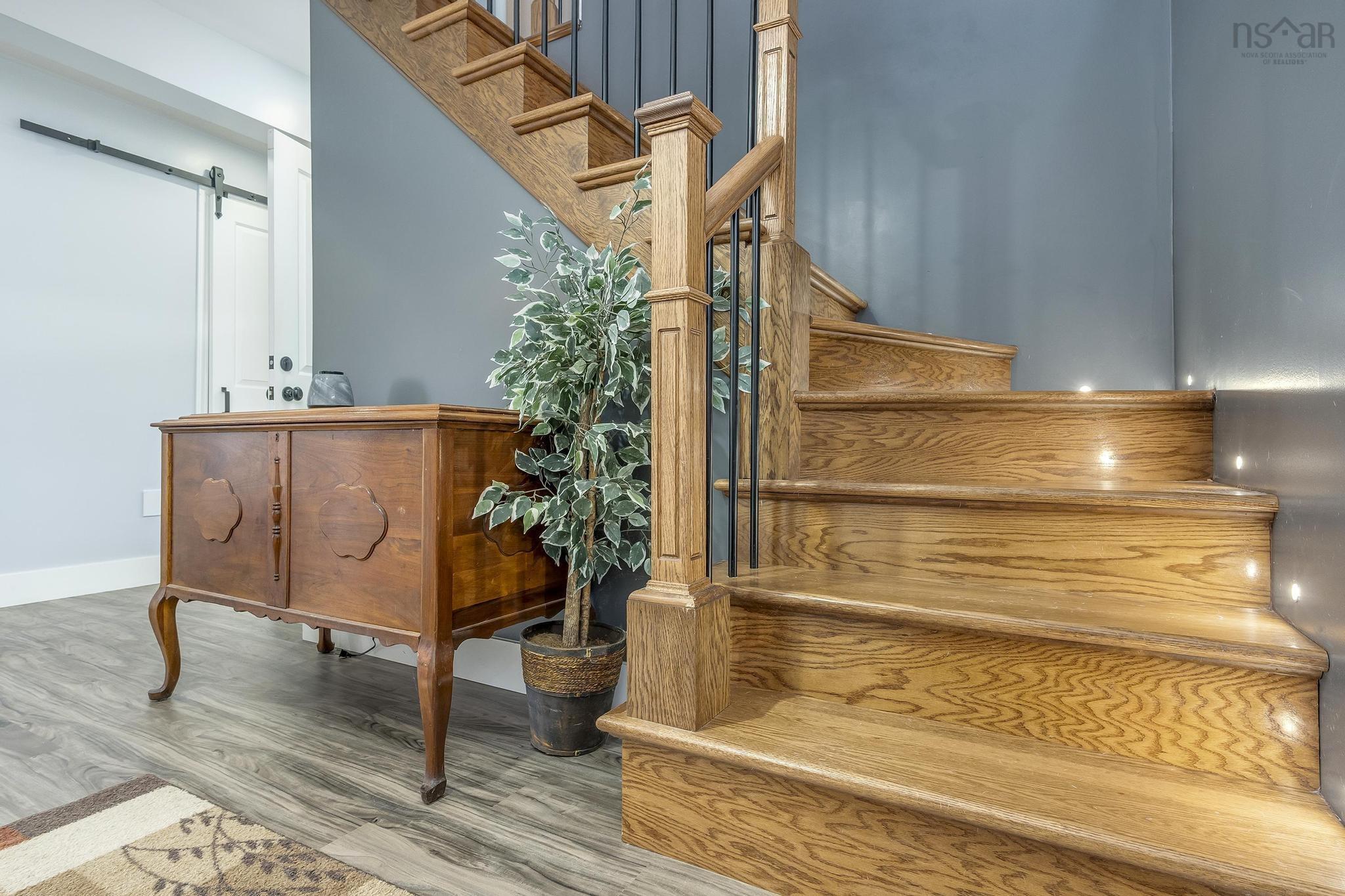 $390,000.00: 1375 Bishop Avenue, Kingston