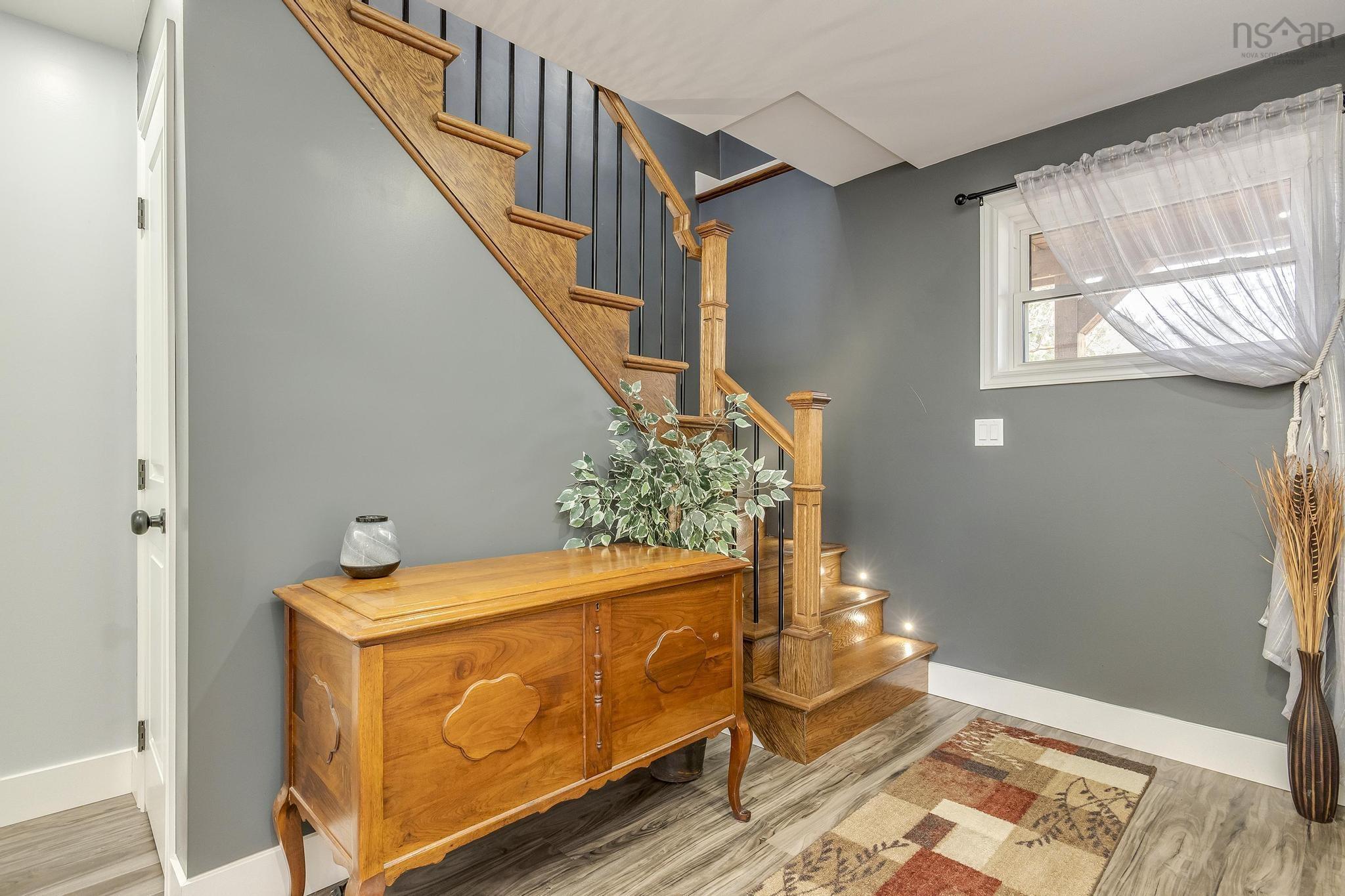 $390,000.00: 1375 Bishop Avenue, Kingston