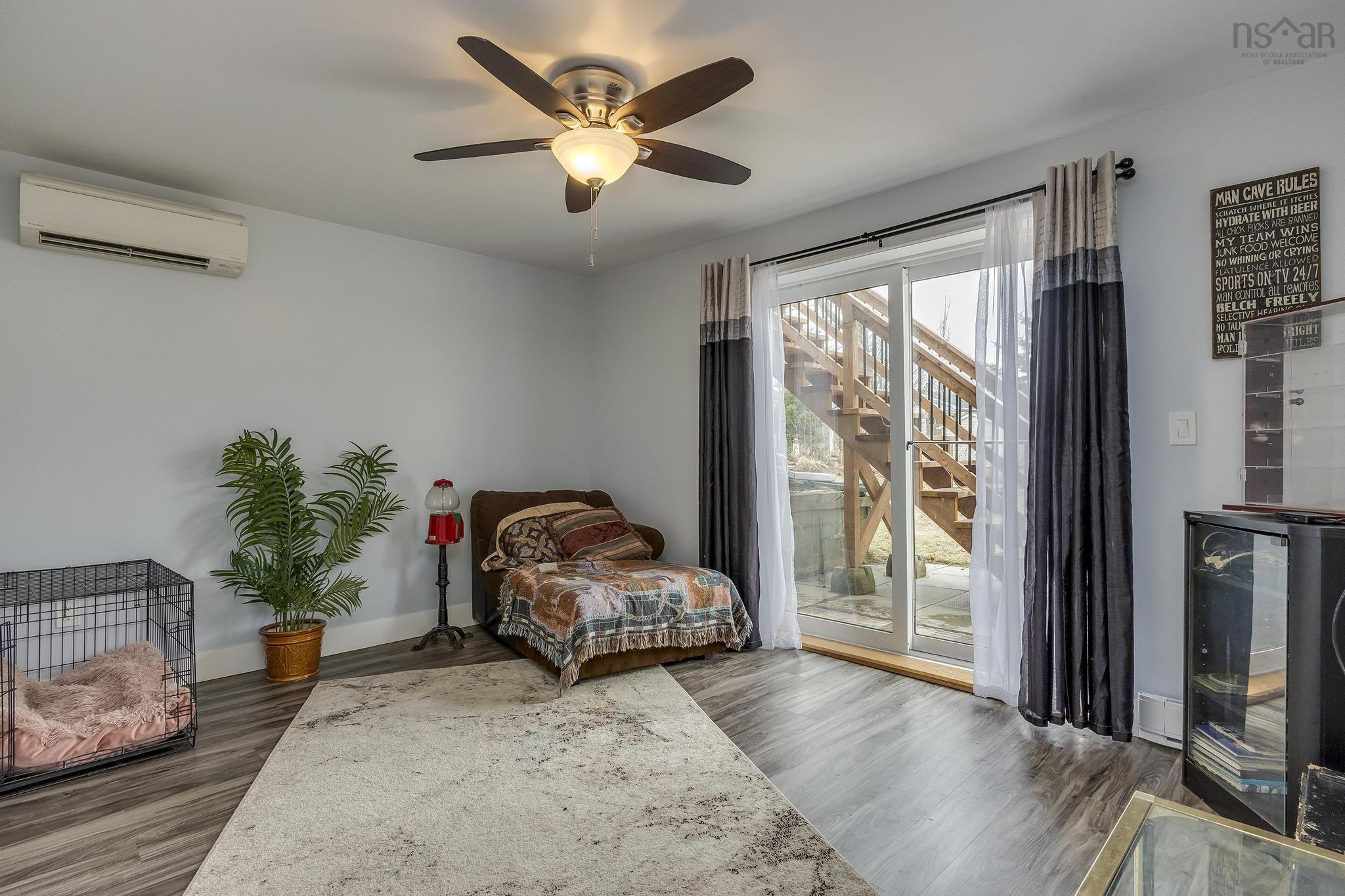 $390,000.00: 1375 Bishop Avenue, Kingston