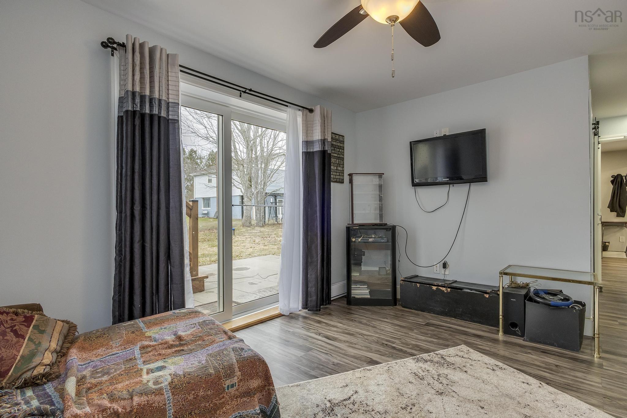 $390,000.00: 1375 Bishop Avenue, Kingston