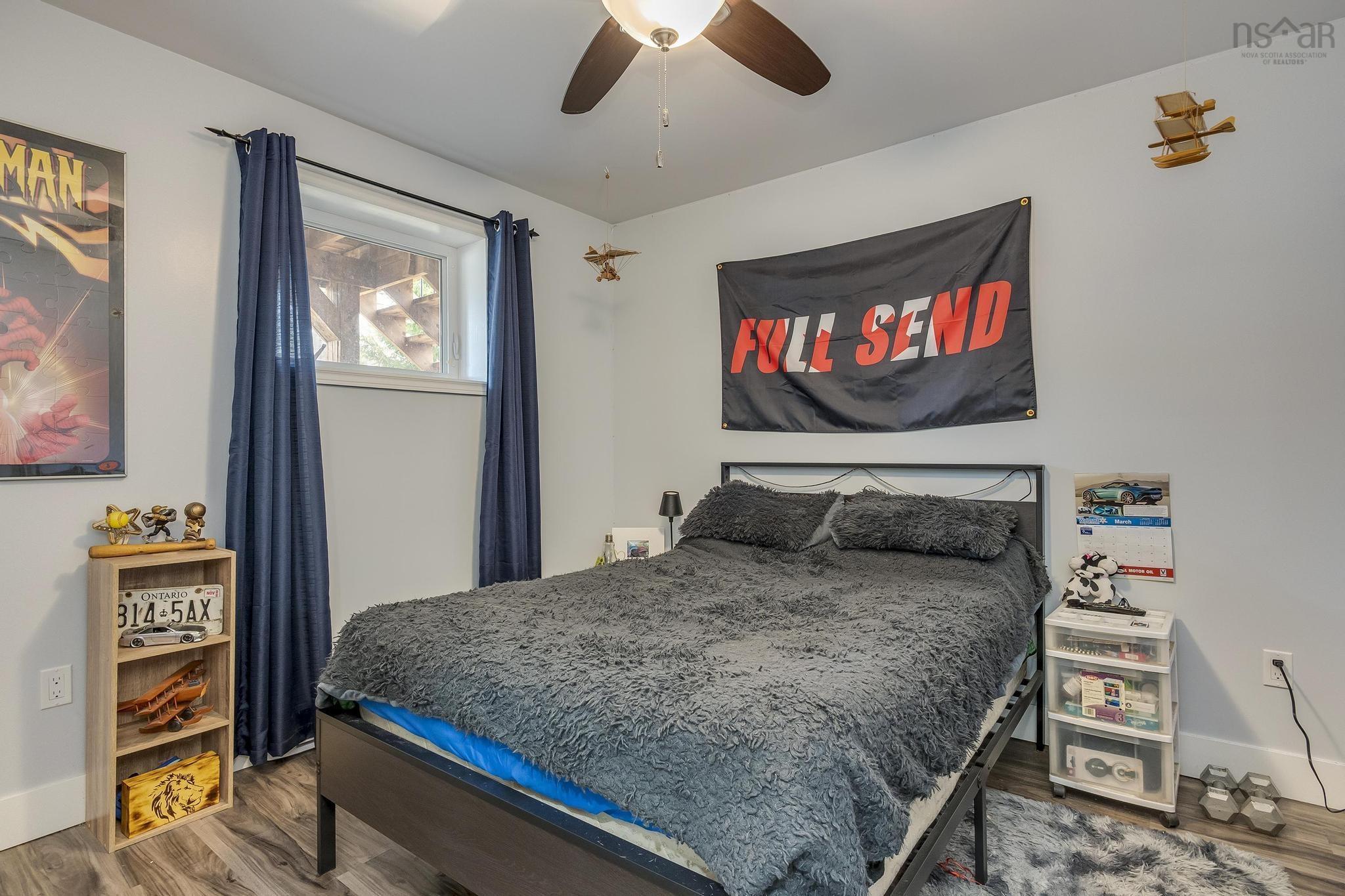 $390,000.00: 1375 Bishop Avenue, Kingston