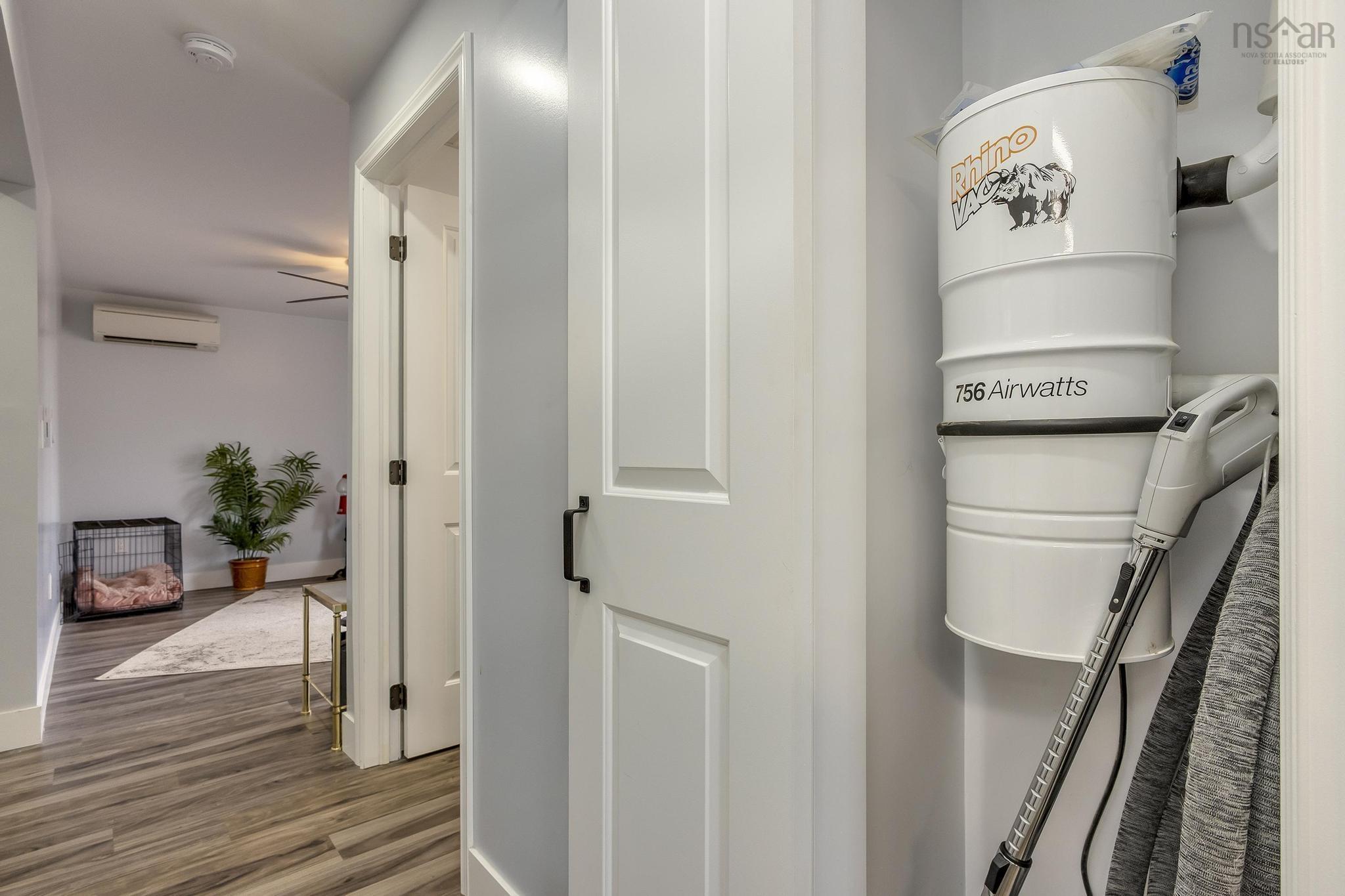 $390,000.00: 1375 Bishop Avenue, Kingston