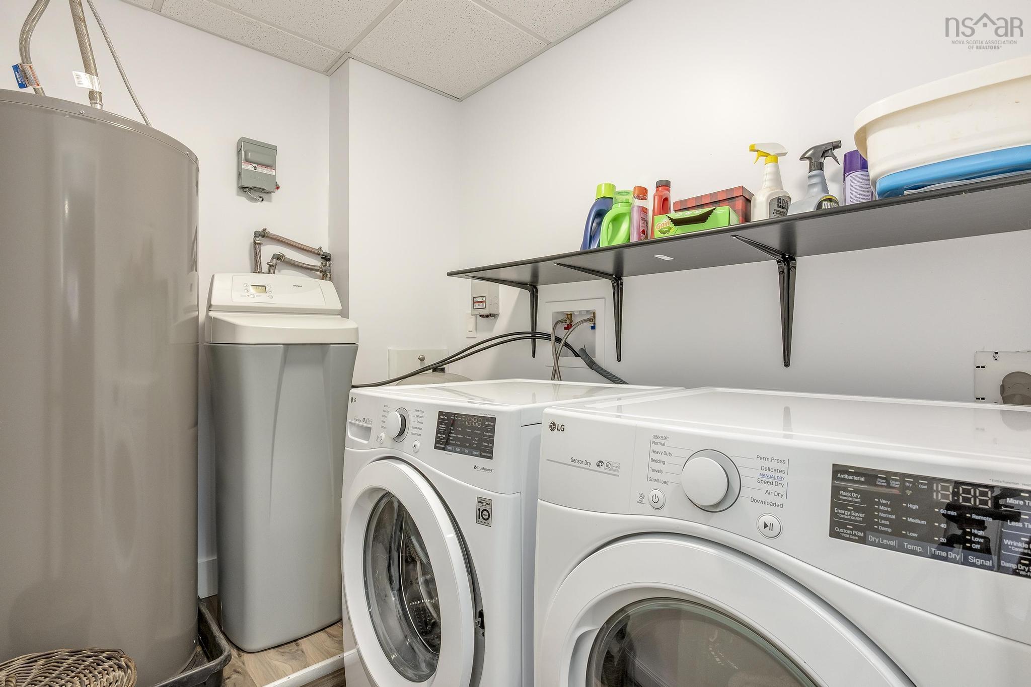 $390,000.00: 1375 Bishop Avenue, Kingston