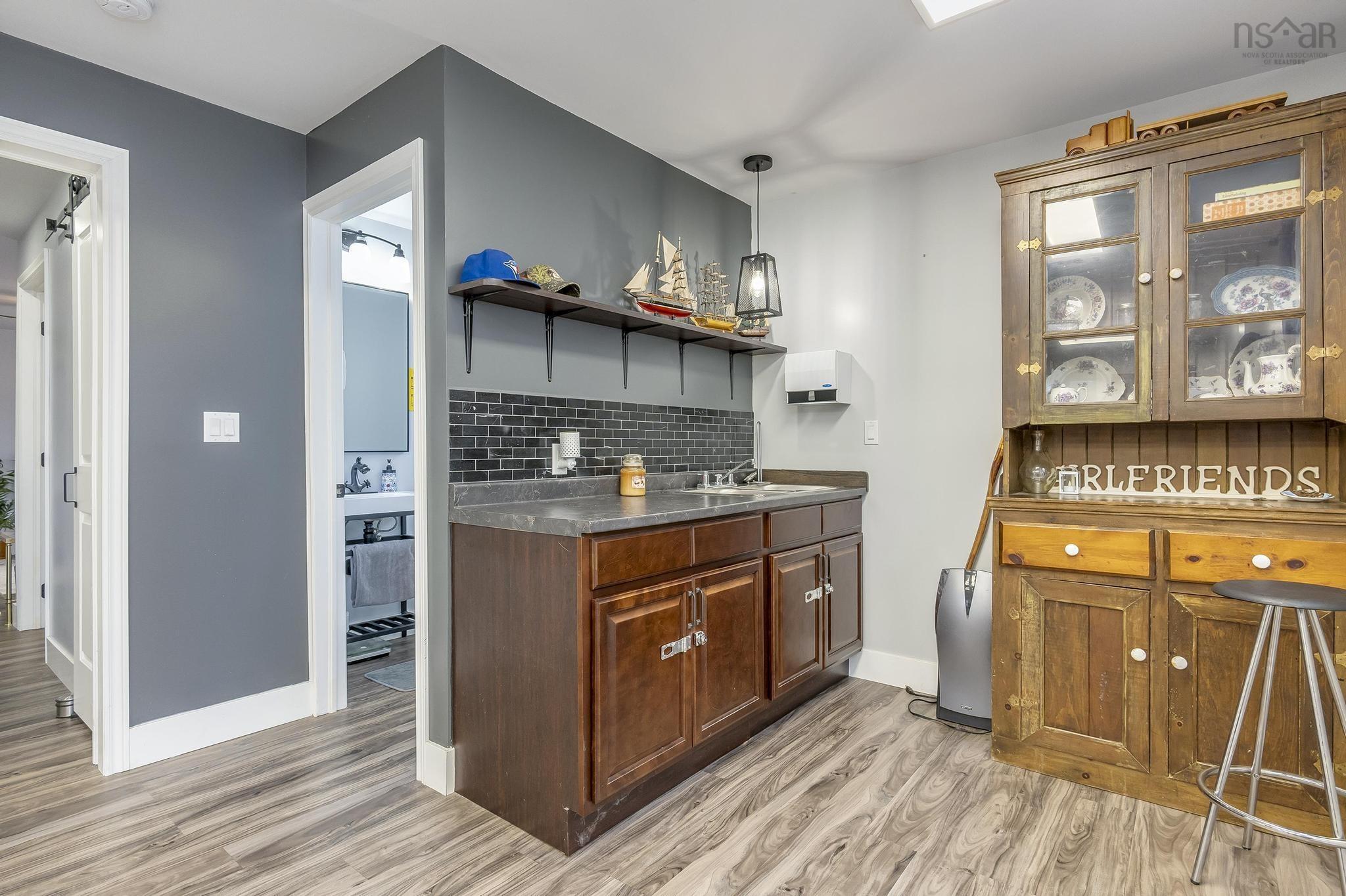 $390,000.00: 1375 Bishop Avenue, Kingston